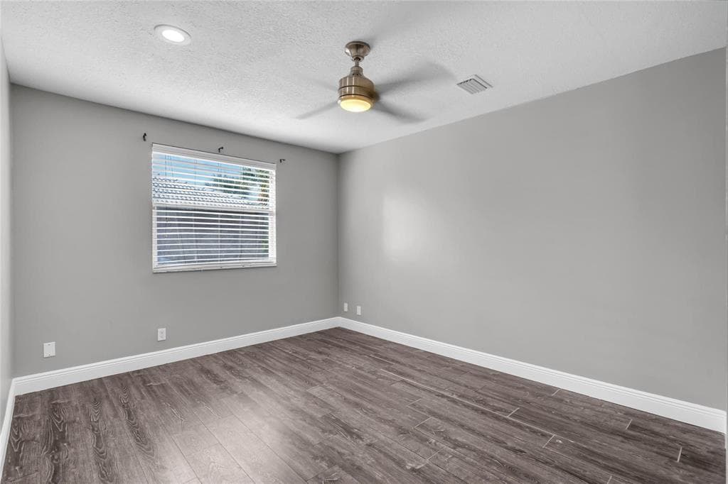 4450 NW 55th Drive, Coconut Creek, FL 33073 — photo 19 of 52