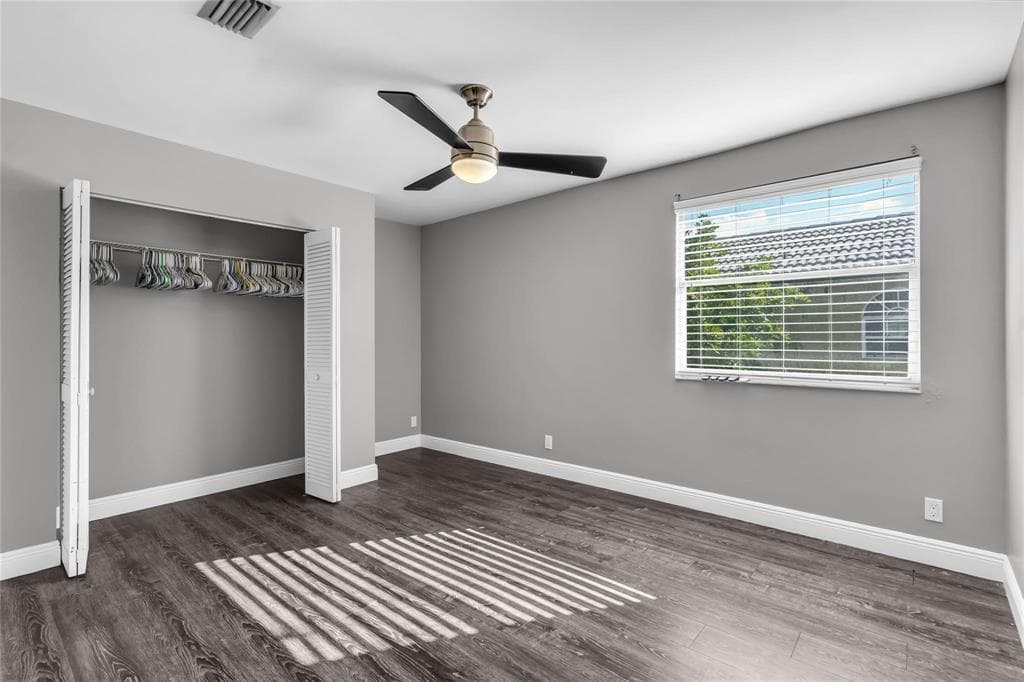 4450 NW 55th Drive, Coconut Creek, FL 33073 — photo 16 of 52
