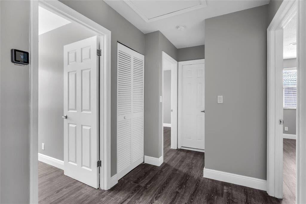 4450 NW 55th Drive, Coconut Creek, FL 33073 — photo 15 of 52