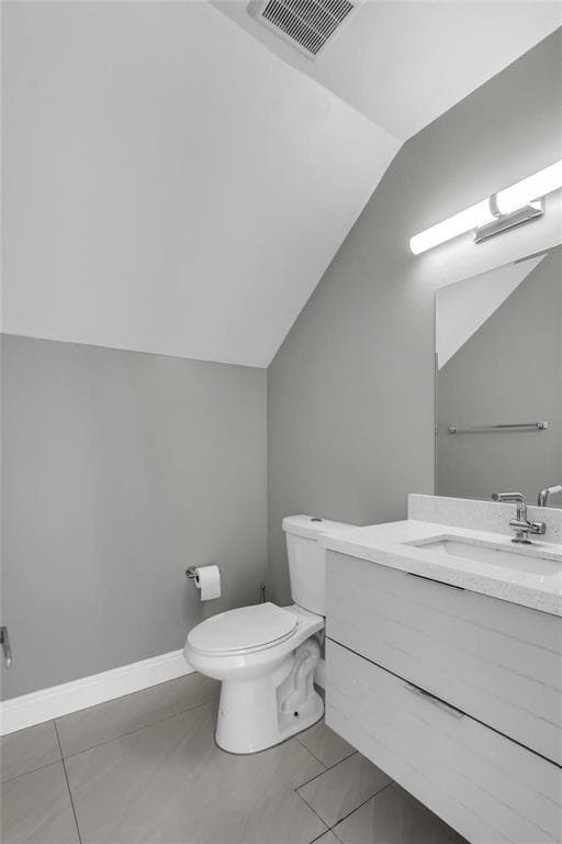 4450 NW 55th Drive, Coconut Creek, FL 33073 — photo 13 of 52