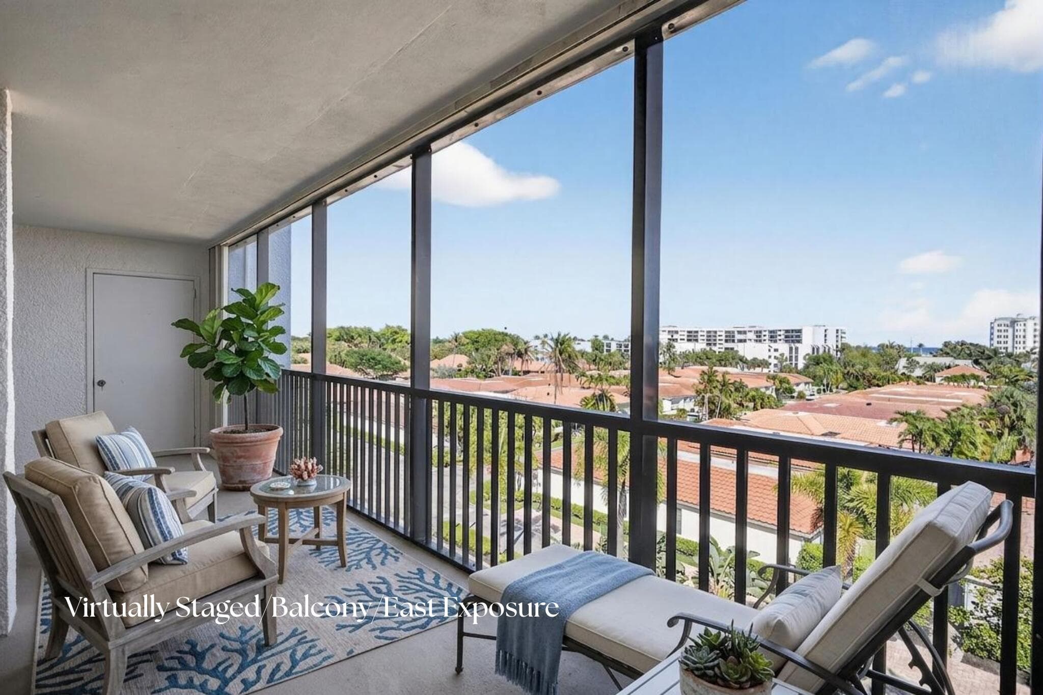 1605 S Us Highway 1 504m3, Jupiter, FL 33477 — photo 42 of 64