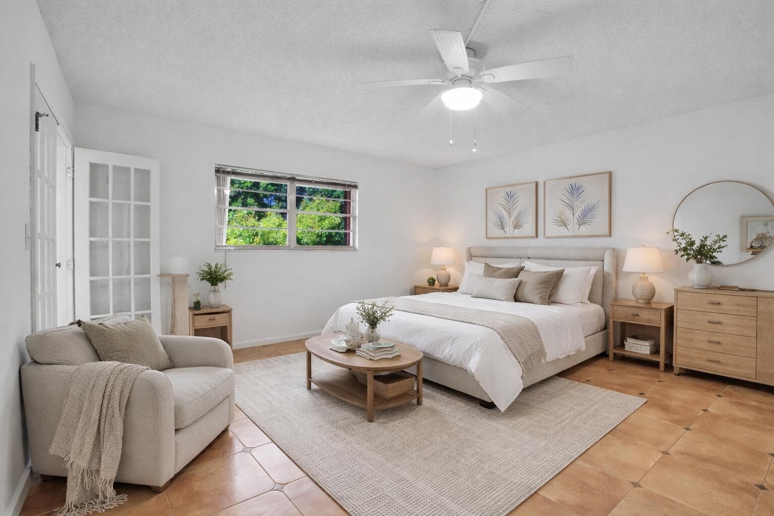 3301 Aruba Way K4, Coconut Creek, FL 33066 — photo 15 of 23