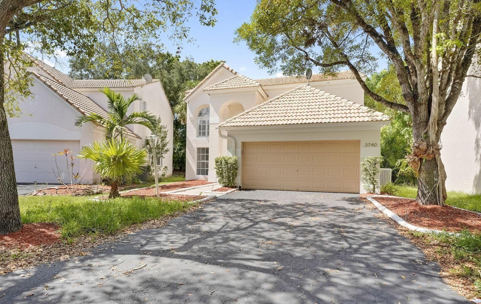 3740 Wilderness Way, Coral Springs, FL 33065 — photo 2 of 32