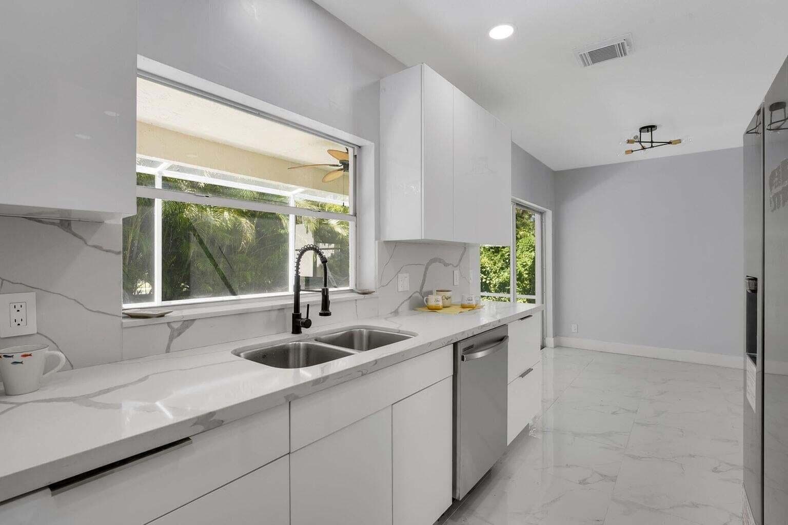 3740 Wilderness Way, Coral Springs, FL 33065 — photo 5 of 32