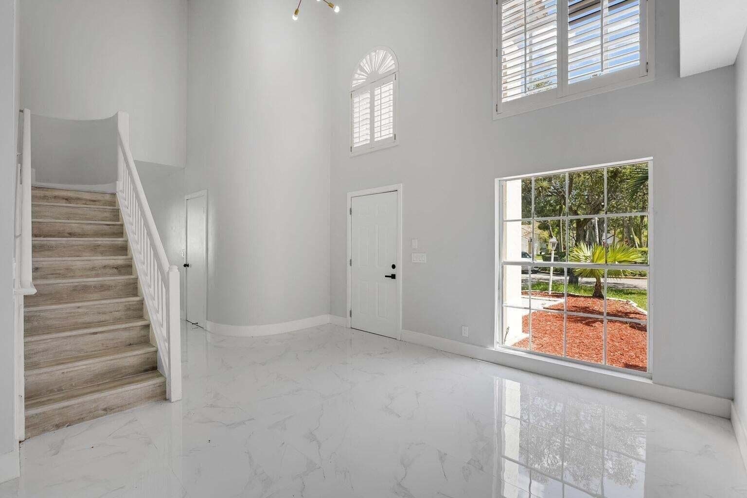 3740 Wilderness Way, Coral Springs, FL 33065 — photo 11 of 32