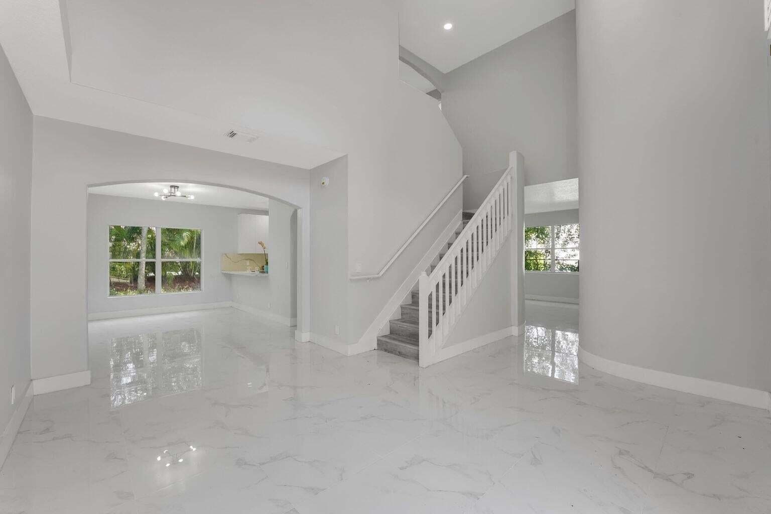 3740 Wilderness Way, Coral Springs, FL 33065 — photo 13 of 32