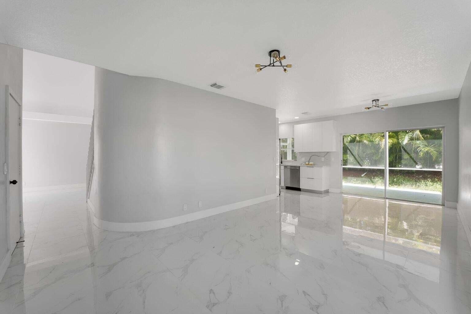 3740 Wilderness Way, Coral Springs, FL 33065 — photo 16 of 32