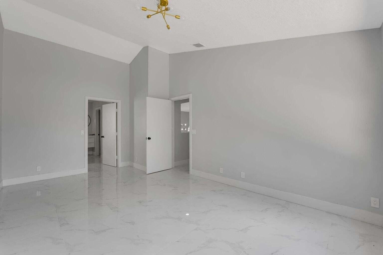 3740 Wilderness Way, Coral Springs, FL 33065 — photo 19 of 32