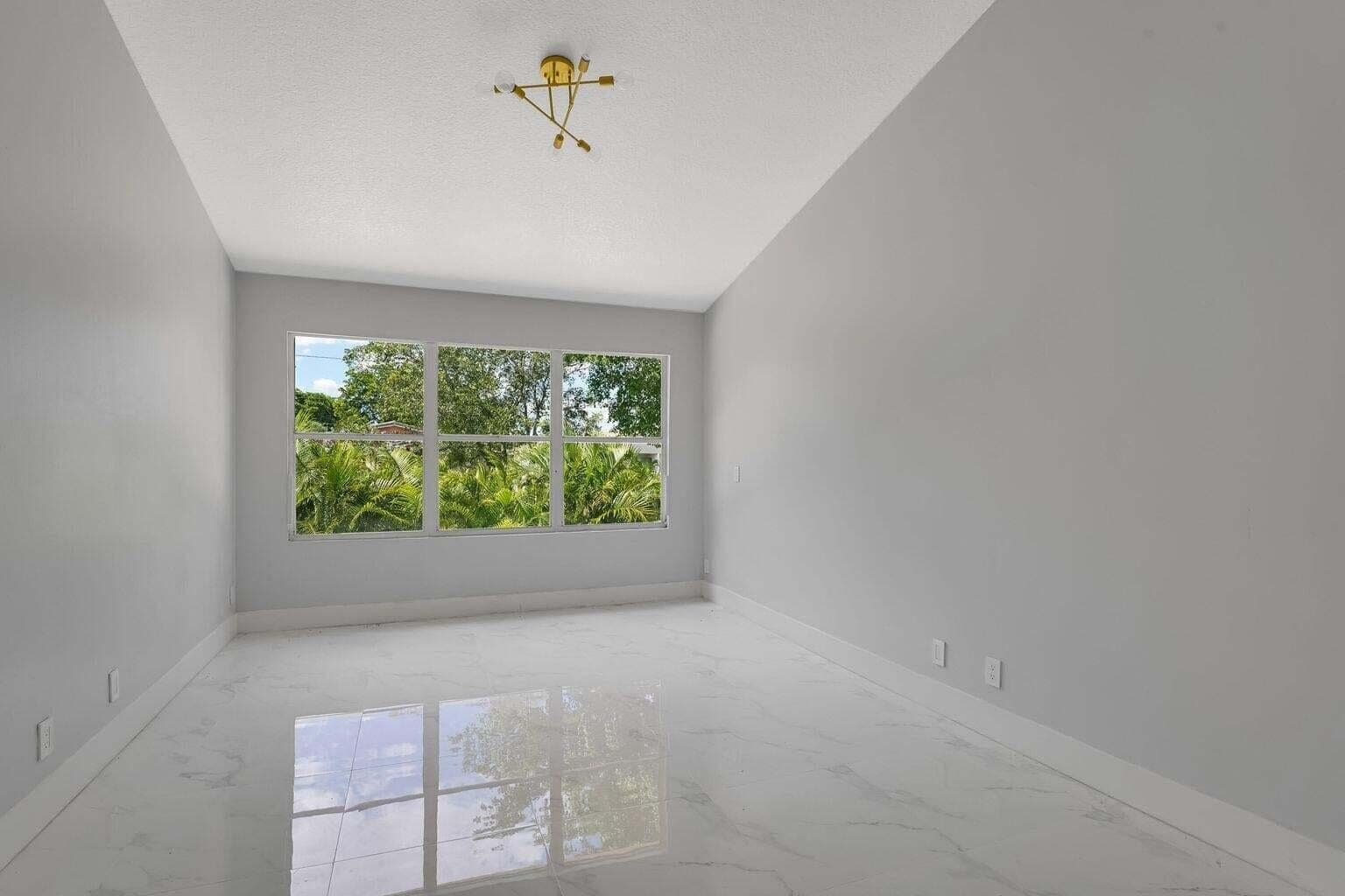 3740 Wilderness Way, Coral Springs, FL 33065 — photo 21 of 32