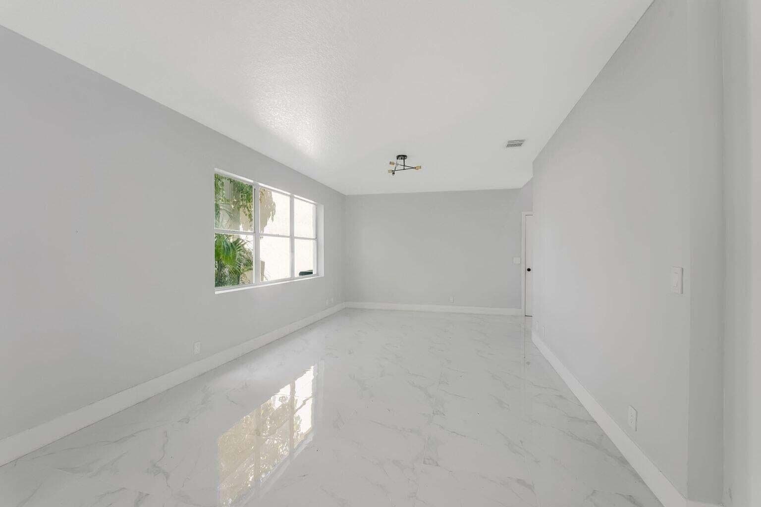 3740 Wilderness Way, Coral Springs, FL 33065 — photo 28 of 32