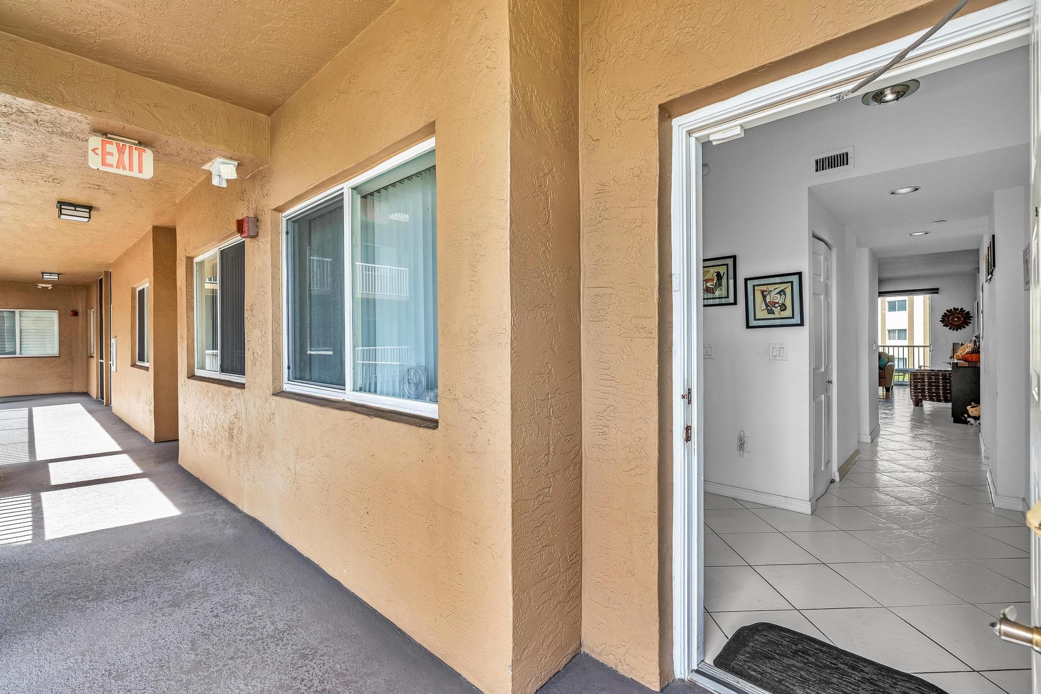 7623 Southampton Terrace 211, Tamarac, FL 33321 — photo 3 of 70