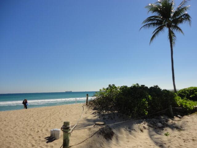 2840 N Ocean Boulevard 507, Fort Lauderdale, FL 33308 — photo 30 of 42