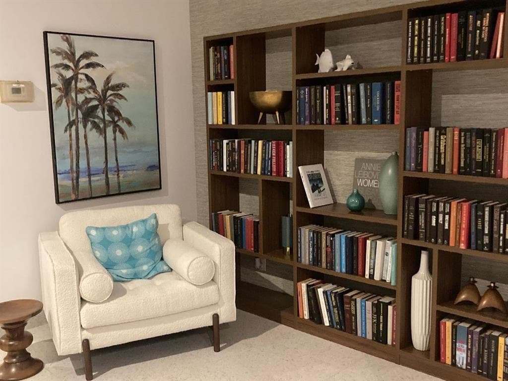 2840 N Ocean Boulevard 507, Fort Lauderdale, FL 33308 — photo 23 of 42