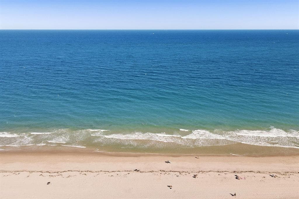 2840 N Ocean Boulevard 507, Fort Lauderdale, FL 33308 — photo 38 of 42