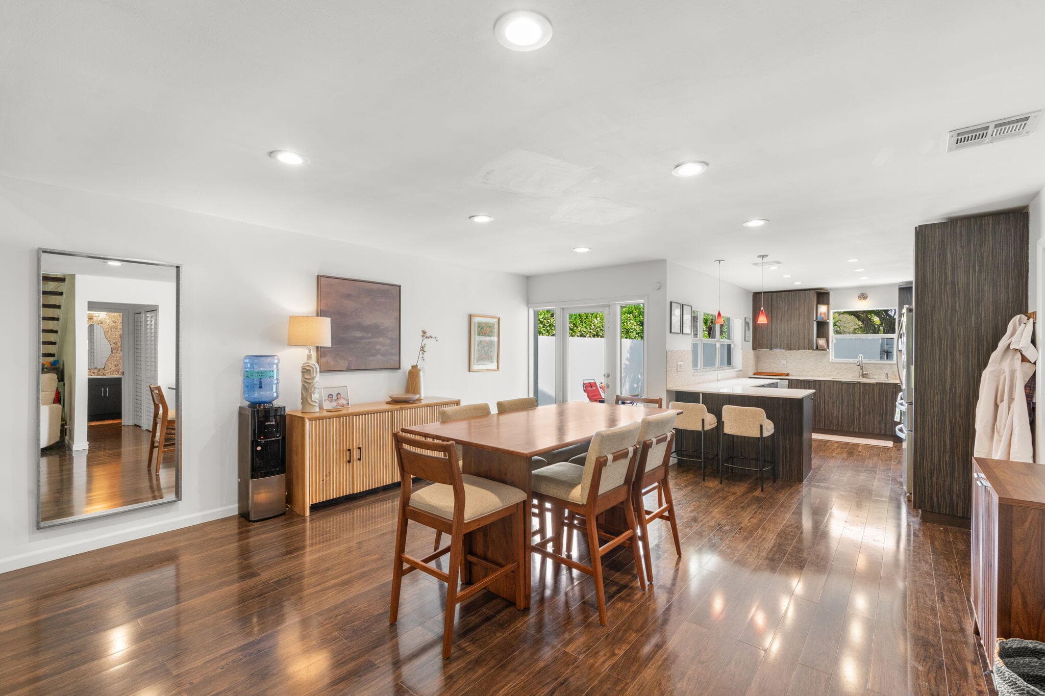 2956 Florida Boulevard, Delray Beach, FL 33483 — photo 1 of 45