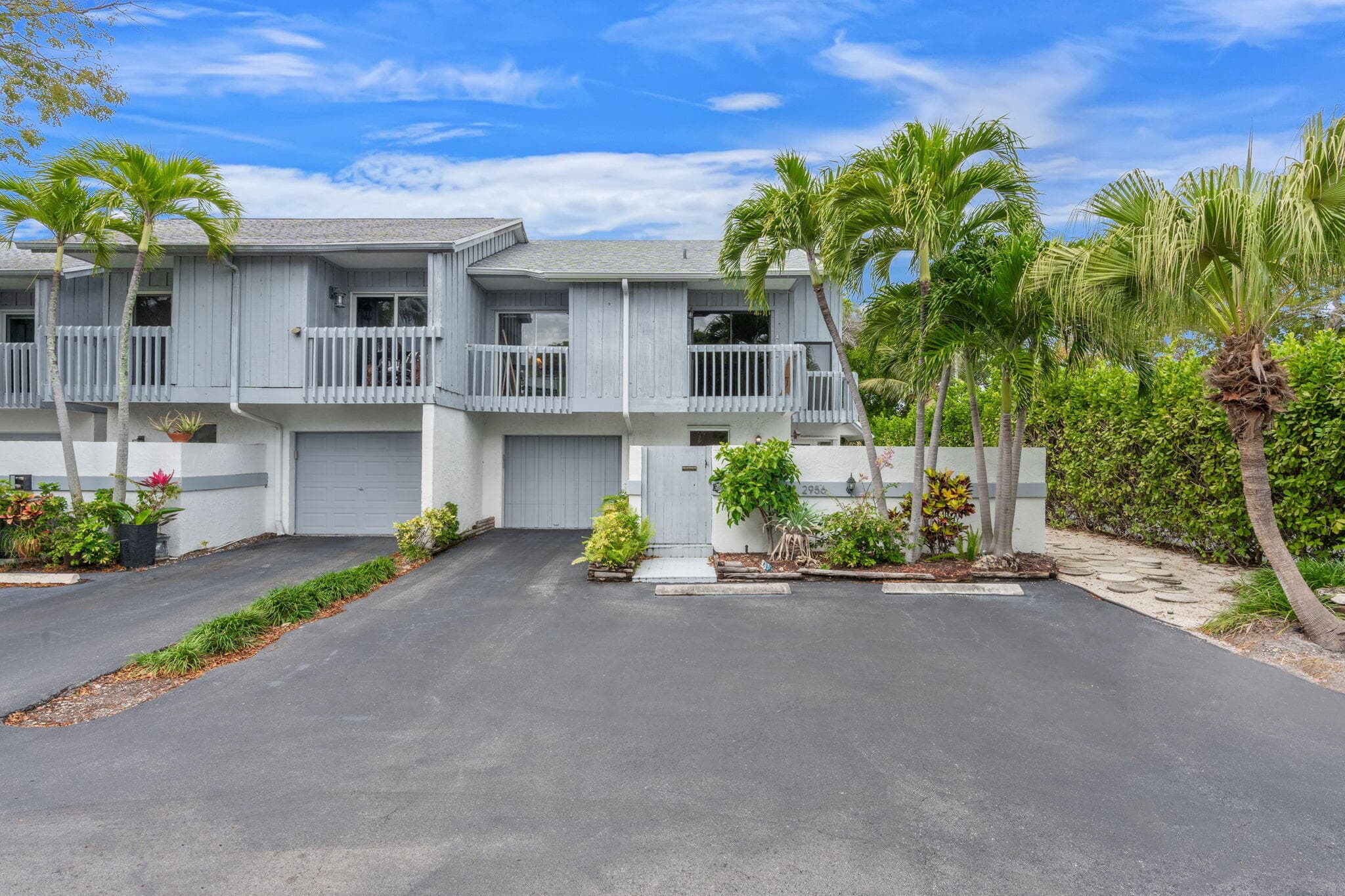2956 Florida Boulevard, Delray Beach, FL 33483 — photo 41 of 45