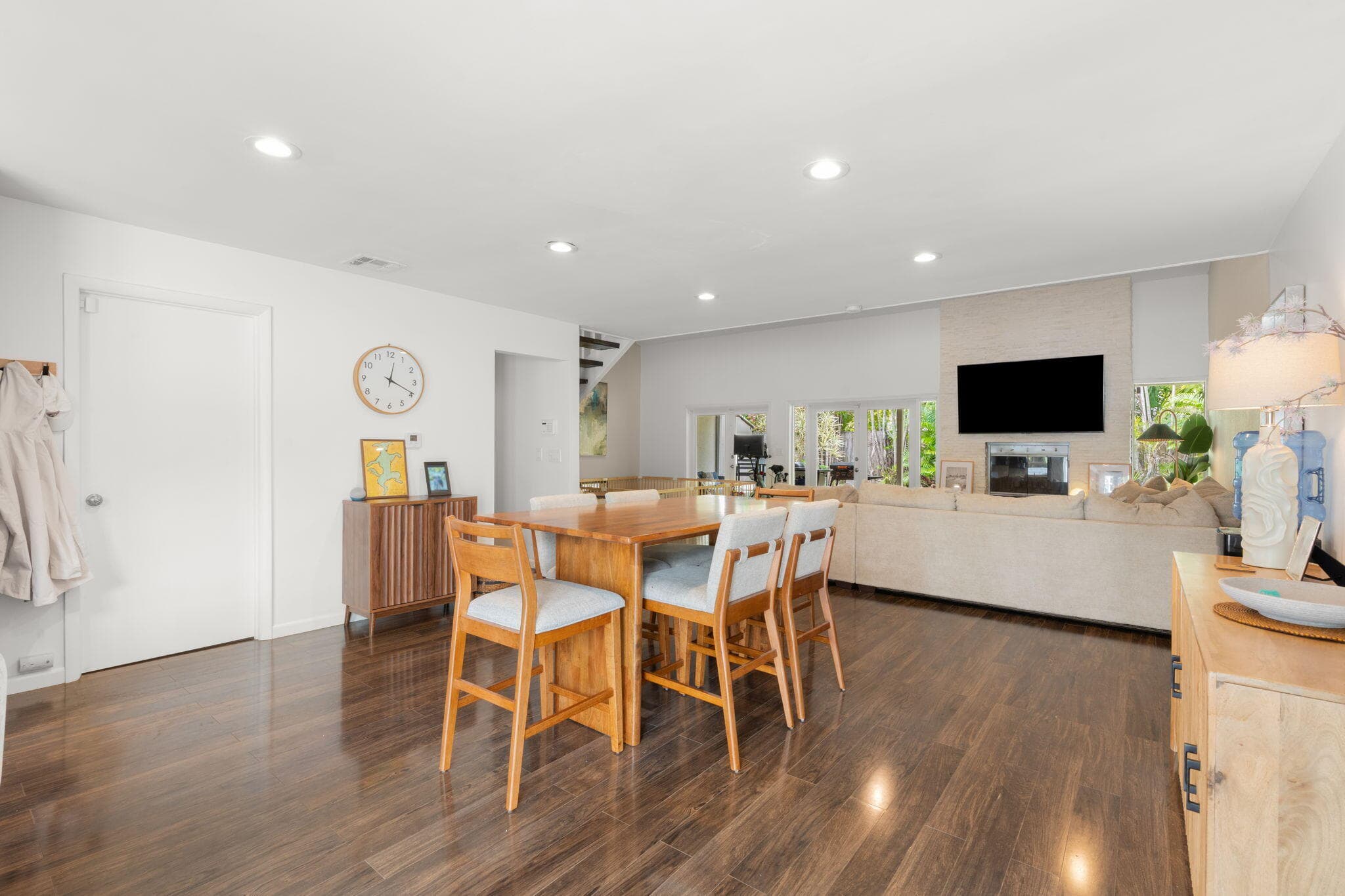 2956 Florida Boulevard, Delray Beach, FL 33483 — photo 12 of 45