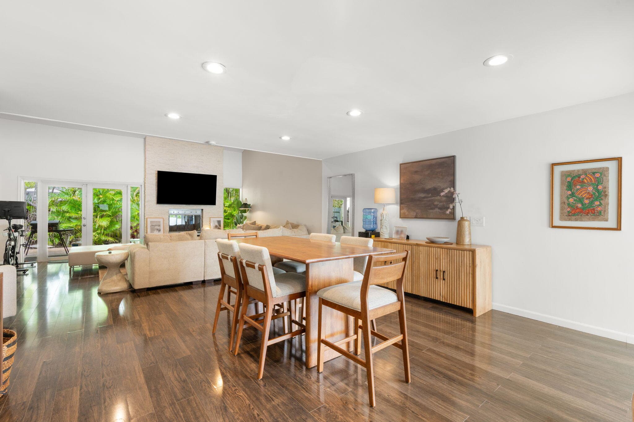 2956 Florida Boulevard, Delray Beach, FL 33483 — photo 13 of 45