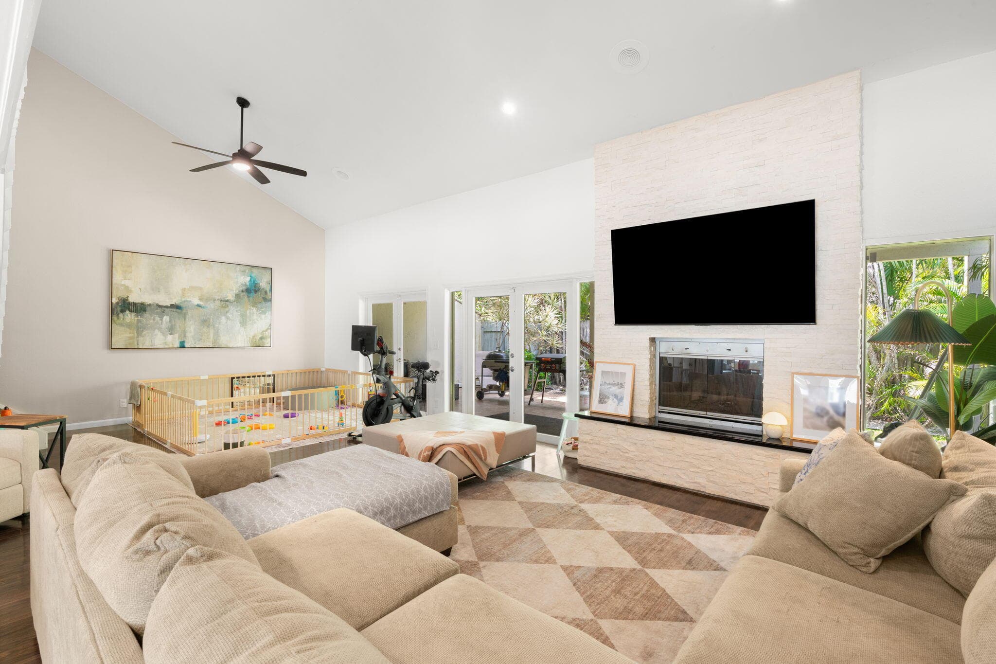 2956 Florida Boulevard, Delray Beach, FL 33483 — photo 15 of 45