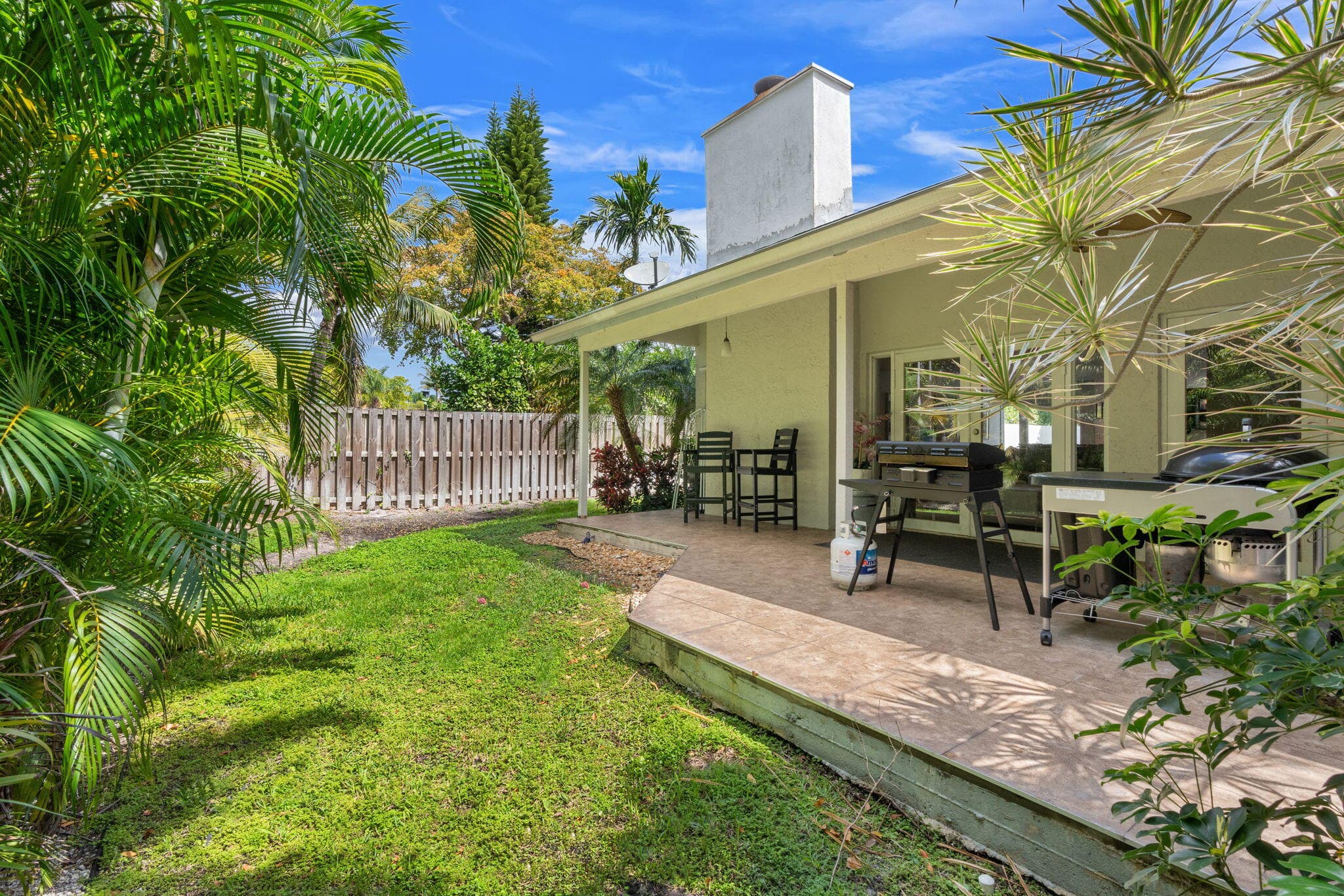 2956 Florida Boulevard, Delray Beach, FL 33483 — photo 21 of 45