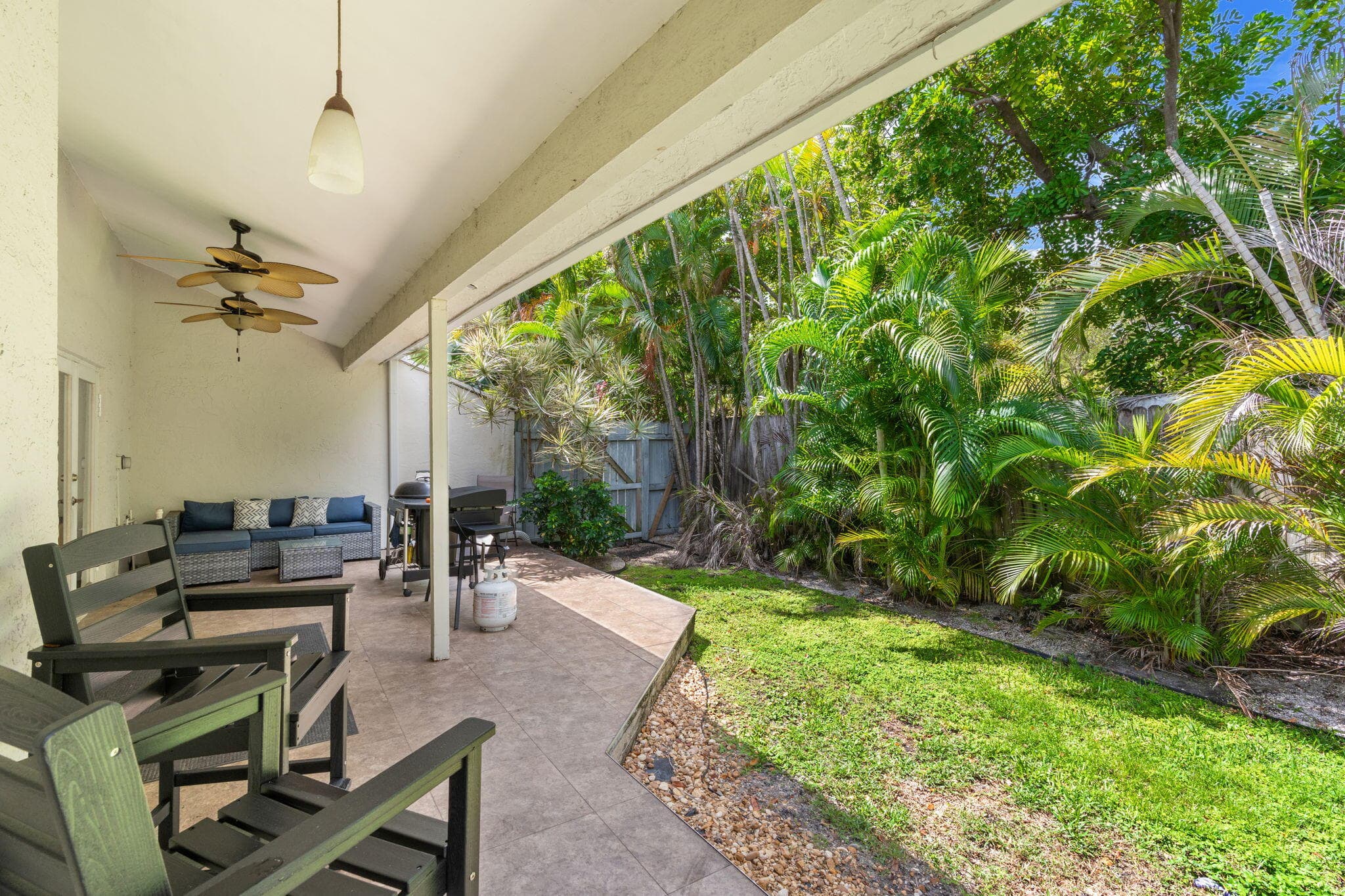 2956 Florida Boulevard, Delray Beach, FL 33483 — photo 20 of 45