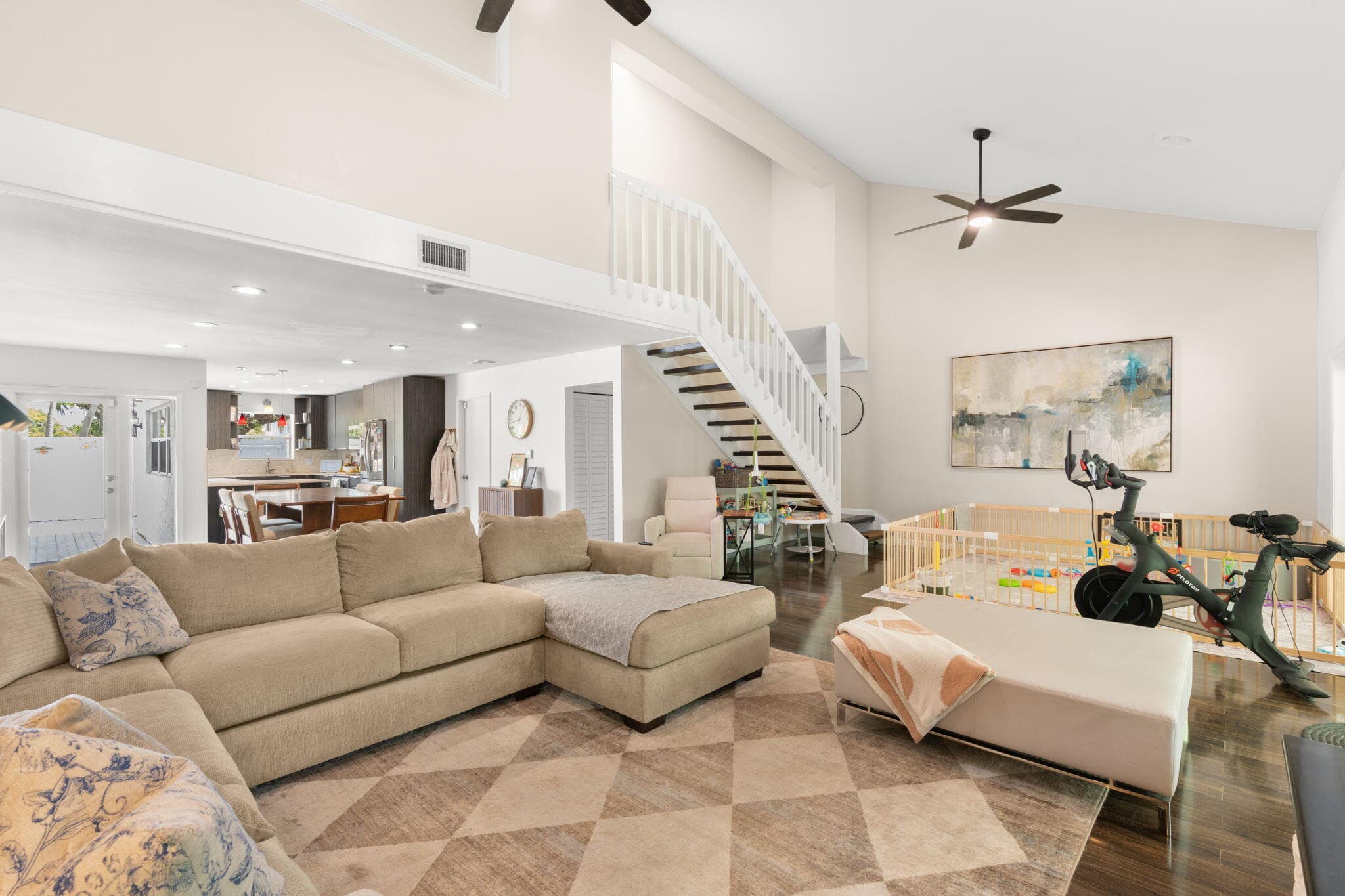 2956 Florida Boulevard, Delray Beach, FL 33483 — photo 14 of 45