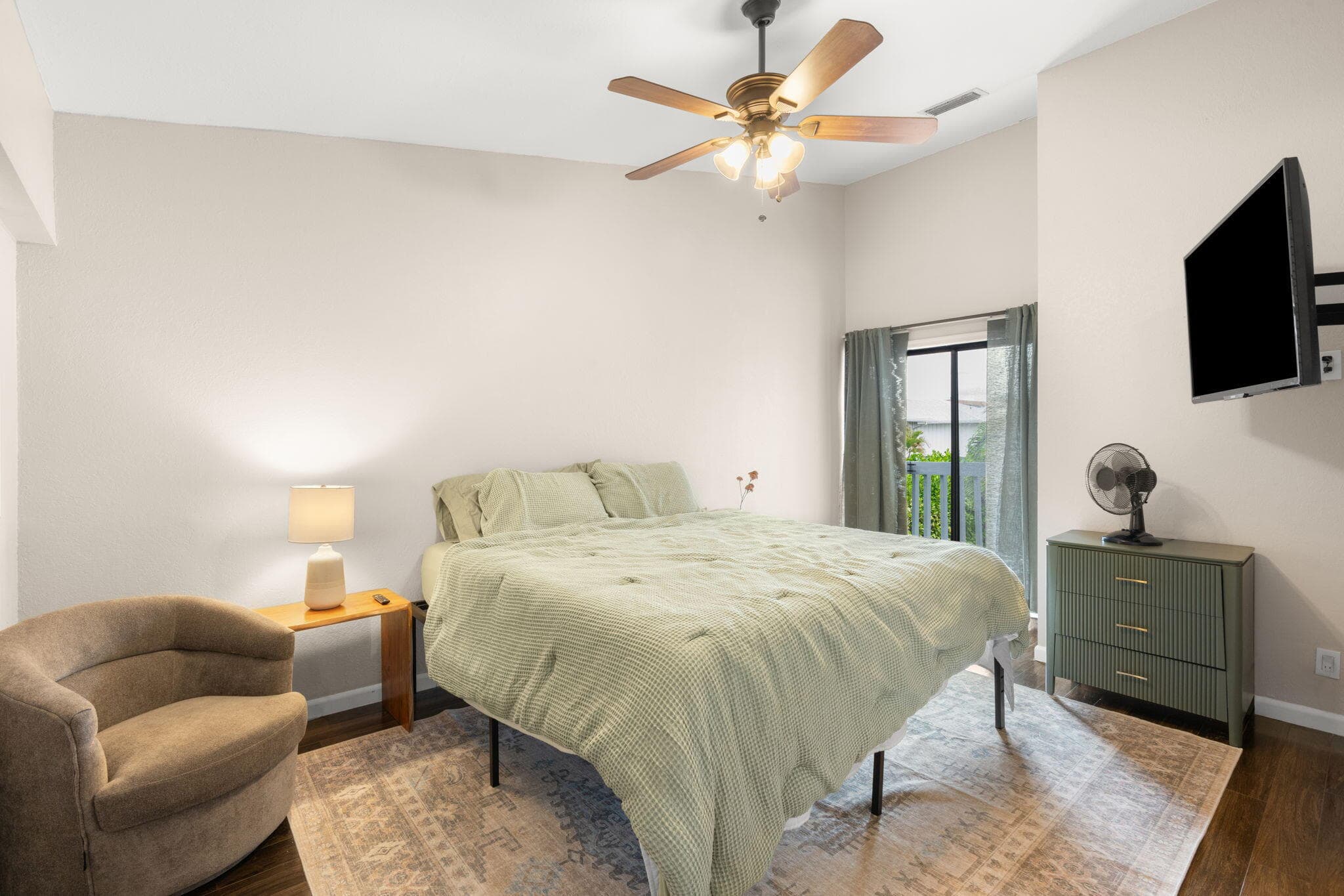 2956 Florida Boulevard, Delray Beach, FL 33483 — photo 28 of 45