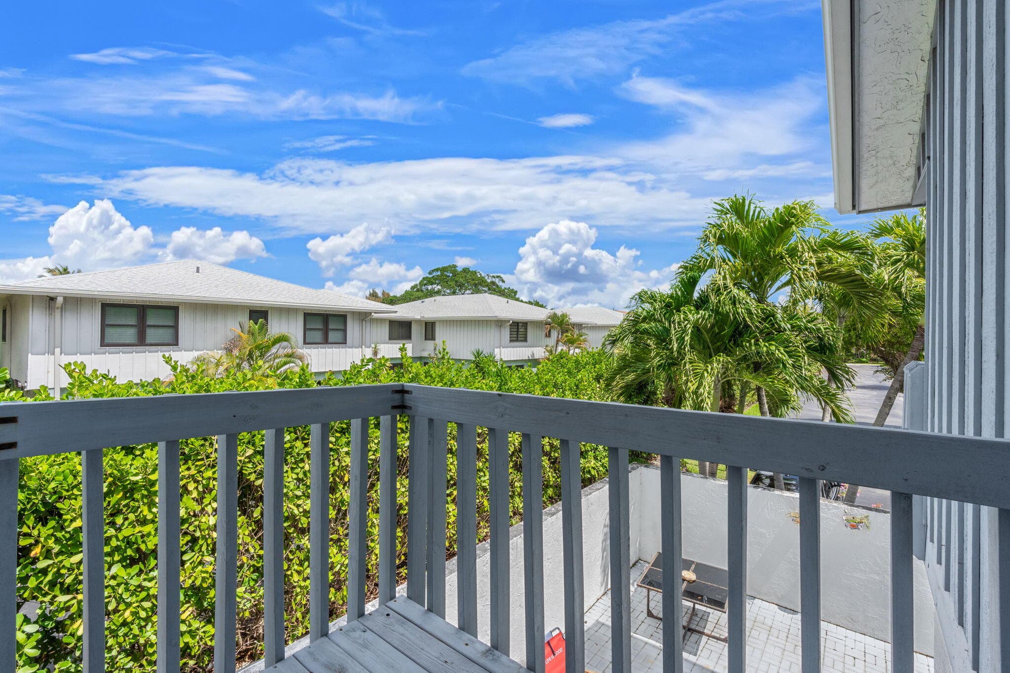 2956 Florida Boulevard, Delray Beach, FL 33483 — photo 29 of 45