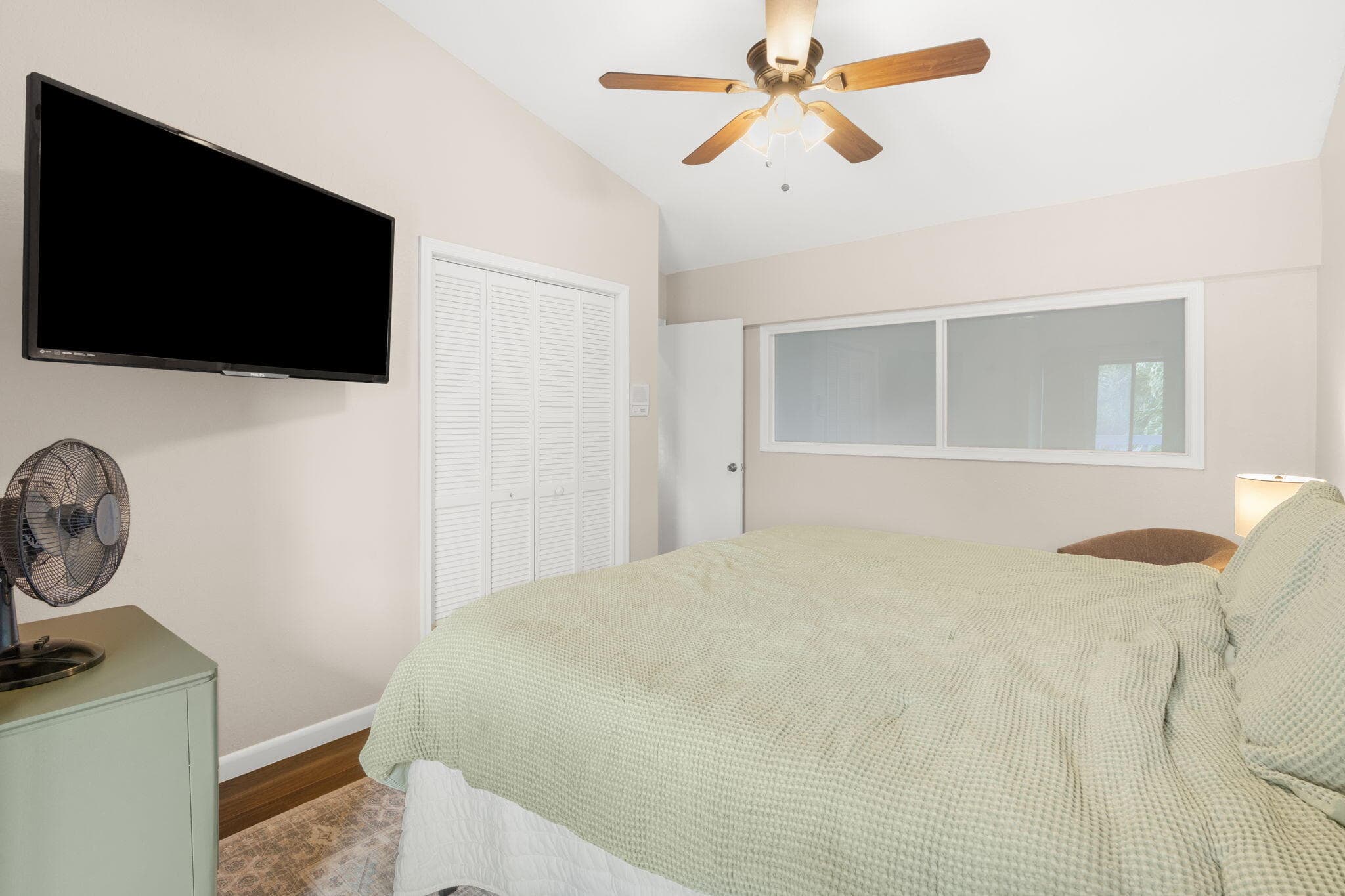 2956 Florida Boulevard, Delray Beach, FL 33483 — photo 27 of 45