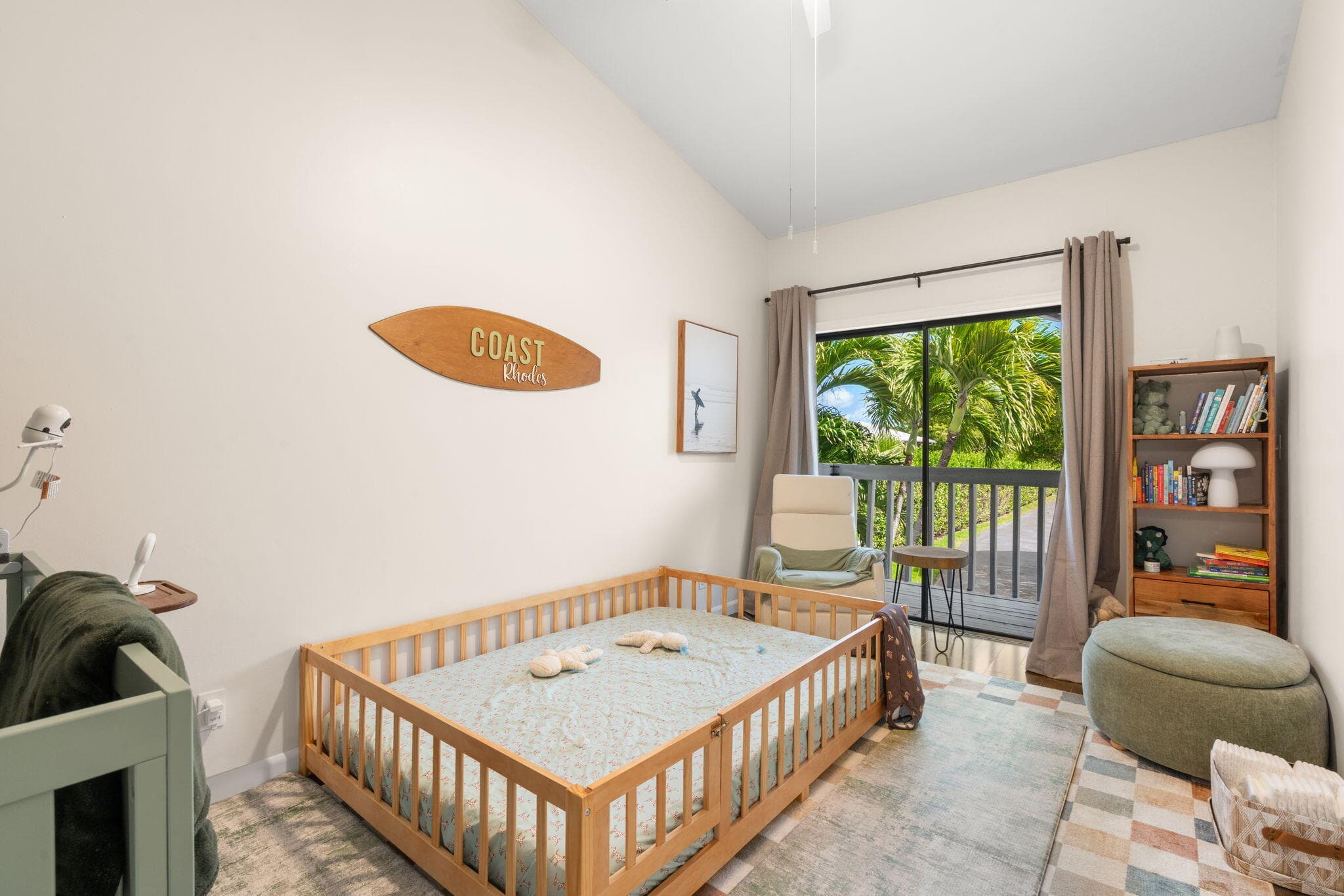 2956 Florida Boulevard, Delray Beach, FL 33483 — photo 32 of 45