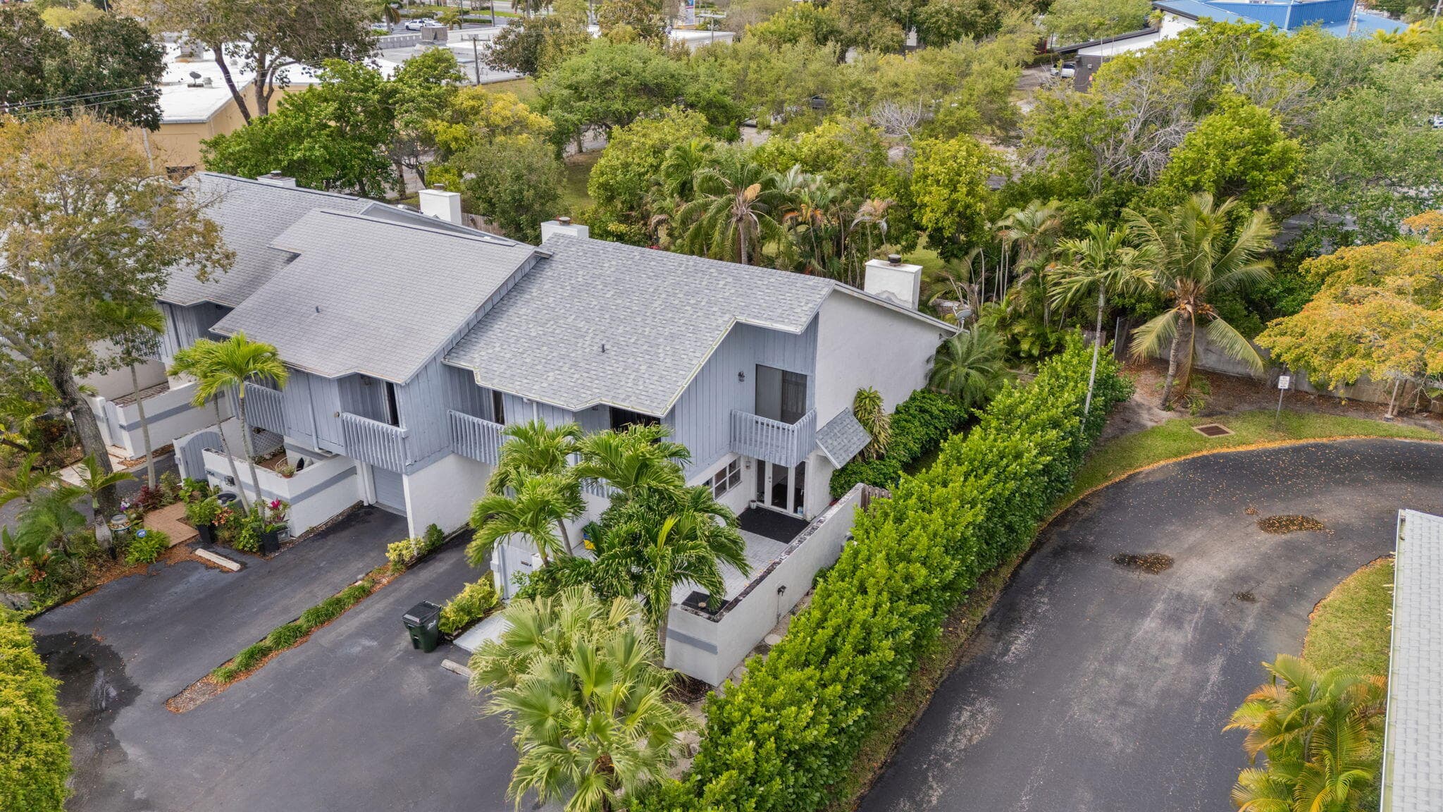 2956 Florida Boulevard, Delray Beach, FL 33483 — photo 40 of 45
