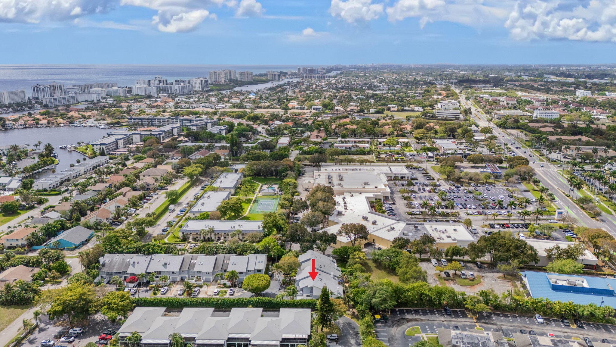 2956 Florida Boulevard, Delray Beach, FL 33483 — photo 36 of 45