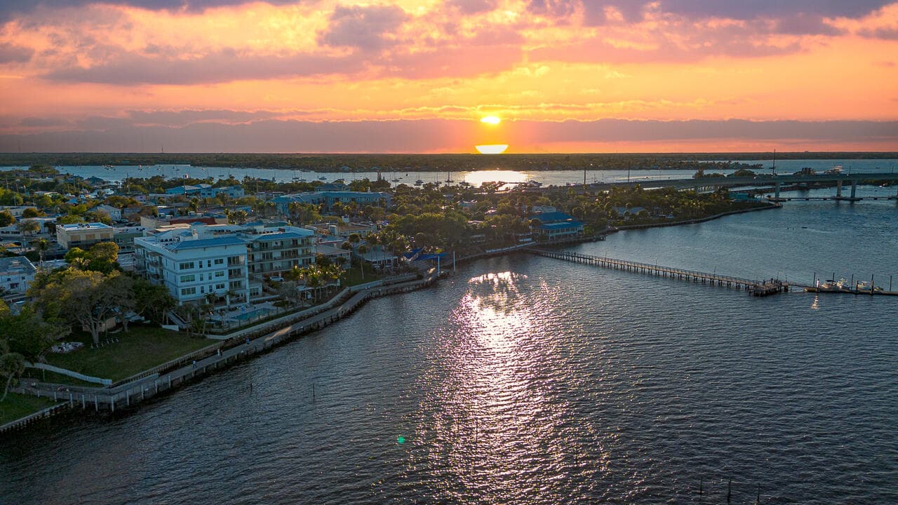 41 SW Seminole Street 307, Stuart, FL 34994 — photo 72 of 74