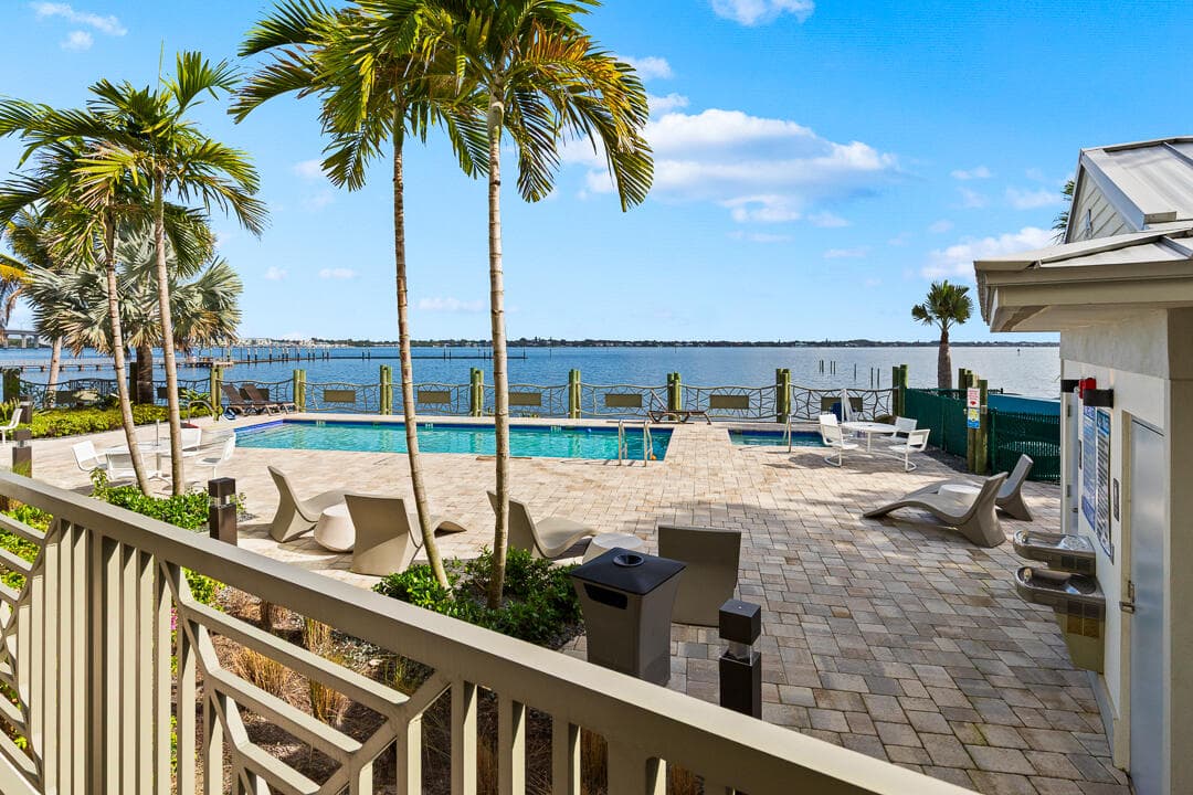 41 SW Seminole Street 307, Stuart, FL 34994 — photo 55 of 74