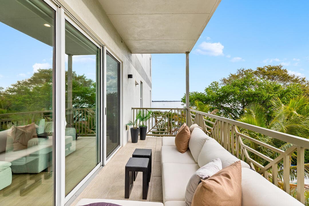 41 SW Seminole Street 307, Stuart, FL 34994 — photo 48 of 74