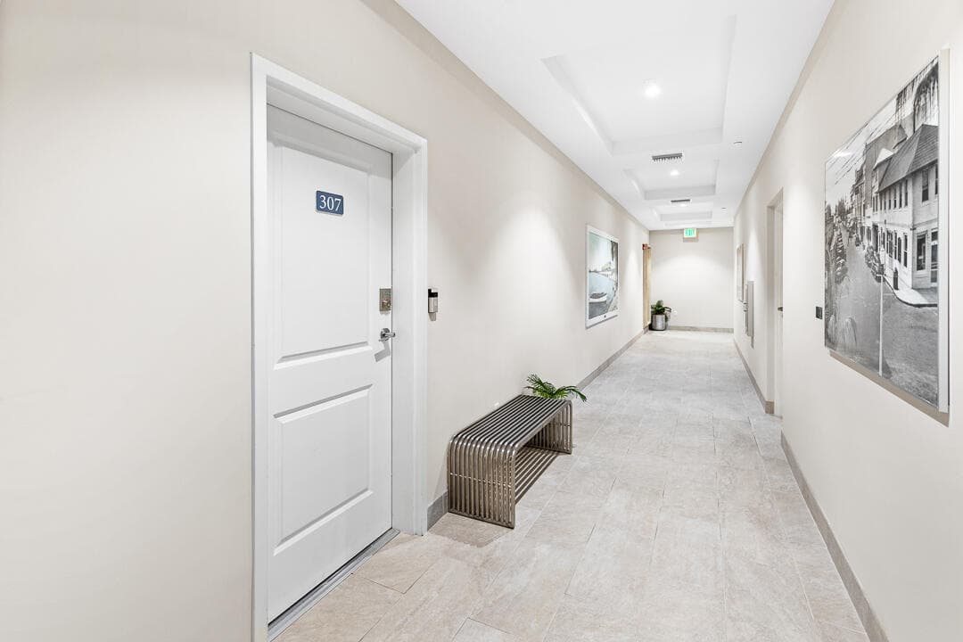 41 SW Seminole Street 307, Stuart, FL 34994 — photo 51 of 74
