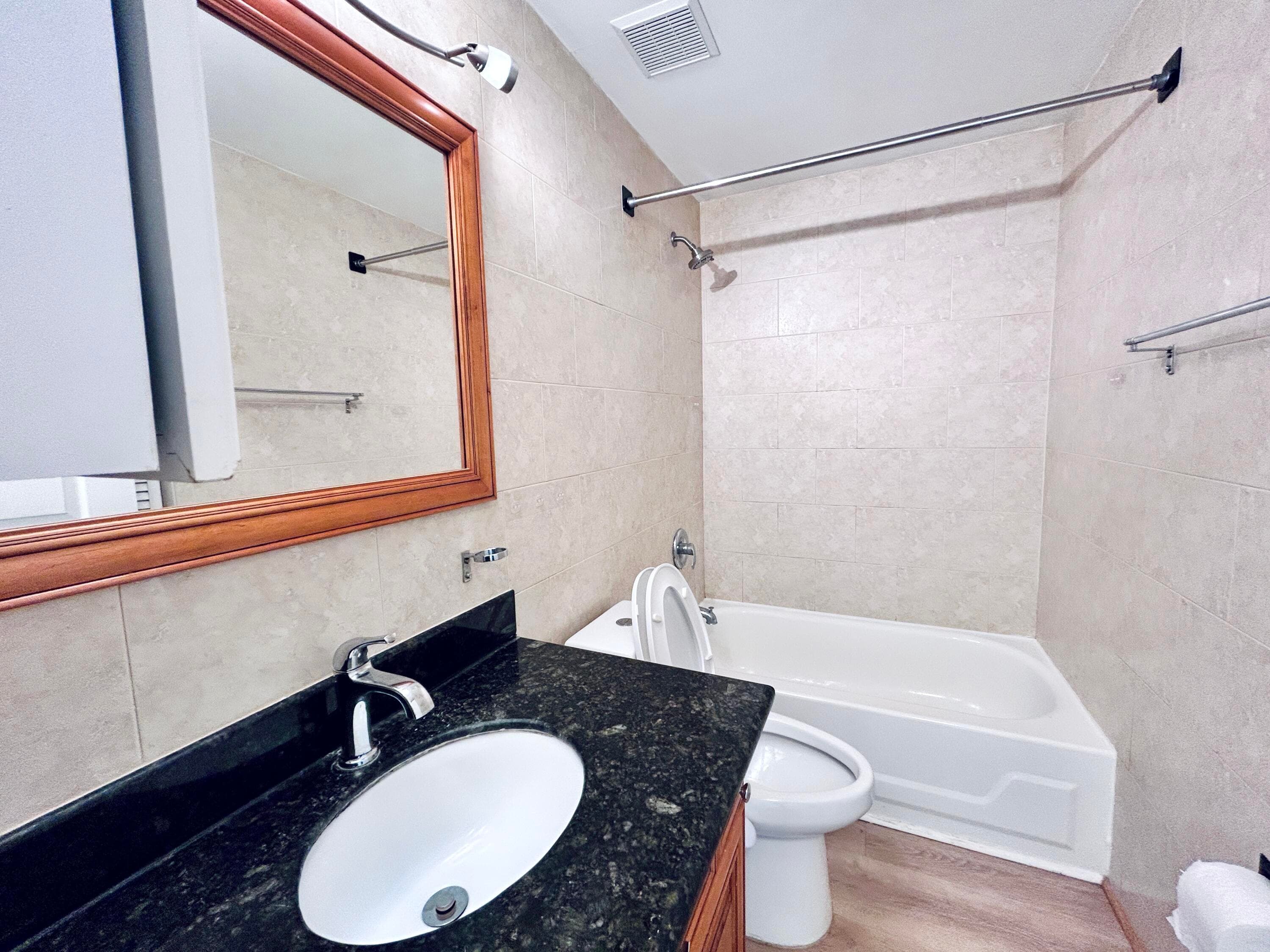 7168 Southgate Boulevard 7168, Tamarac, FL 33321 — photo 8 of 13