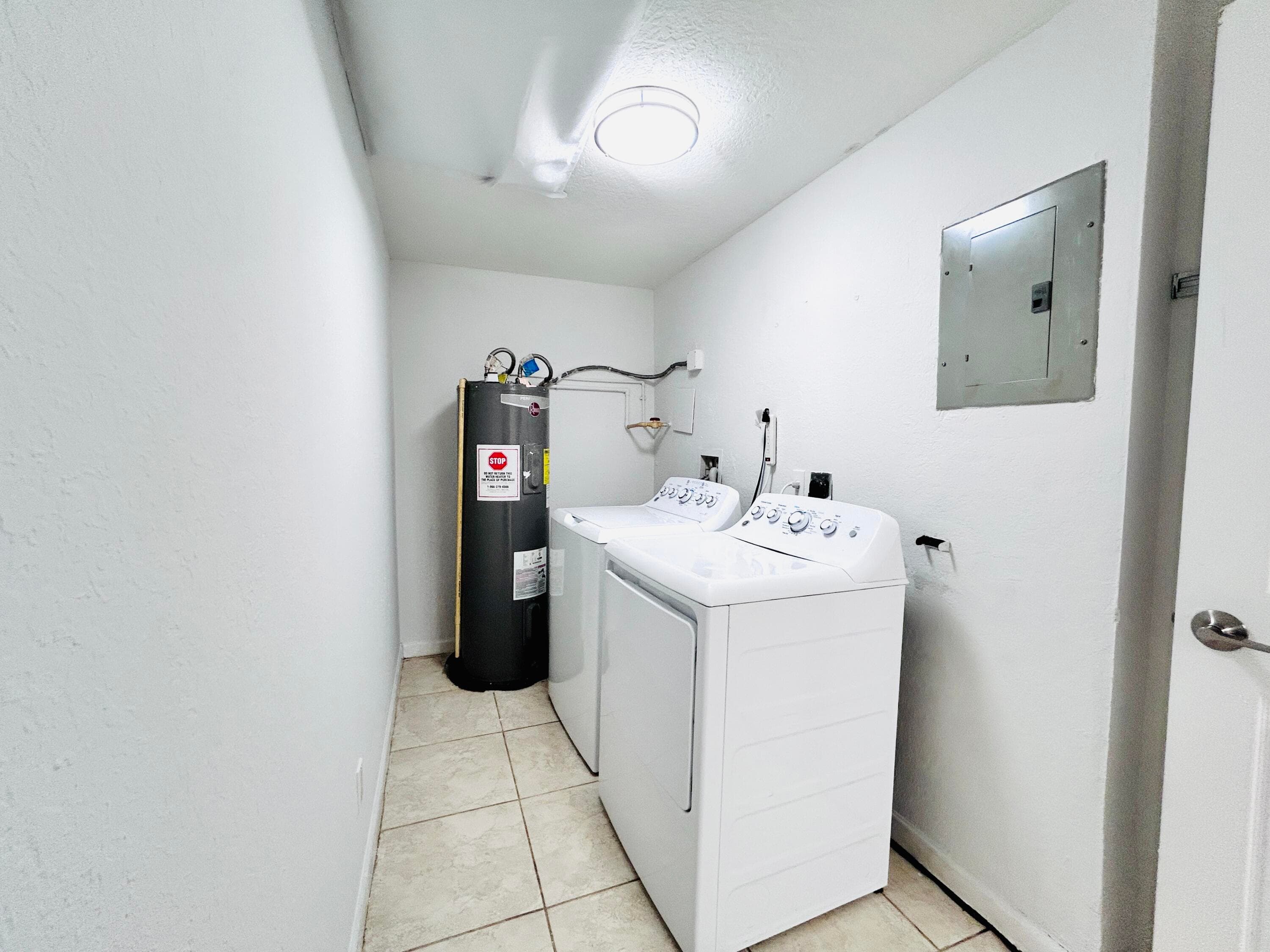 7168 Southgate Boulevard 7168, Tamarac, FL 33321 — photo 11 of 13