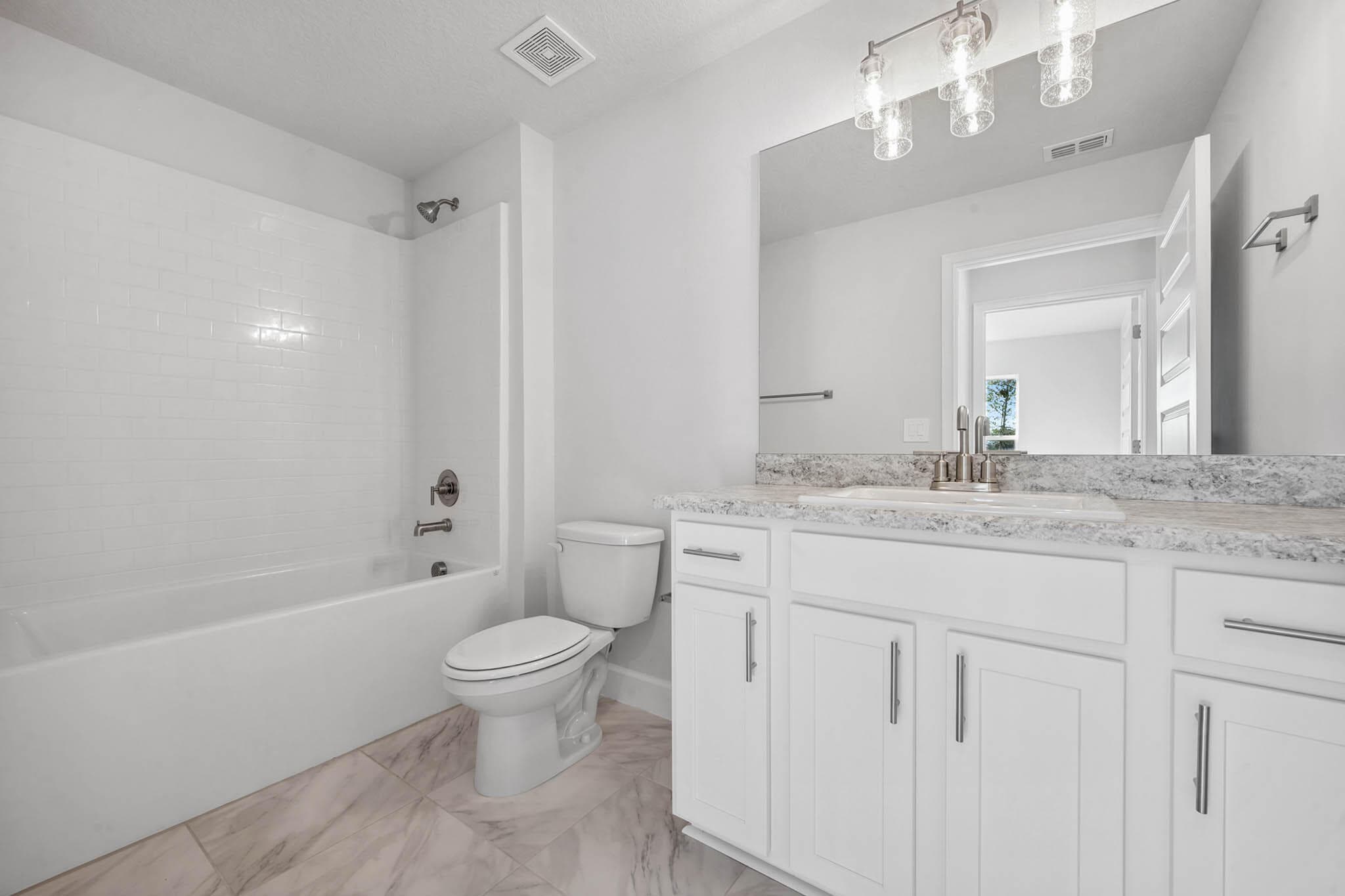 8646 Giovanni Avenue, Fort Pierce, FL 34951 — photo 13 of 43