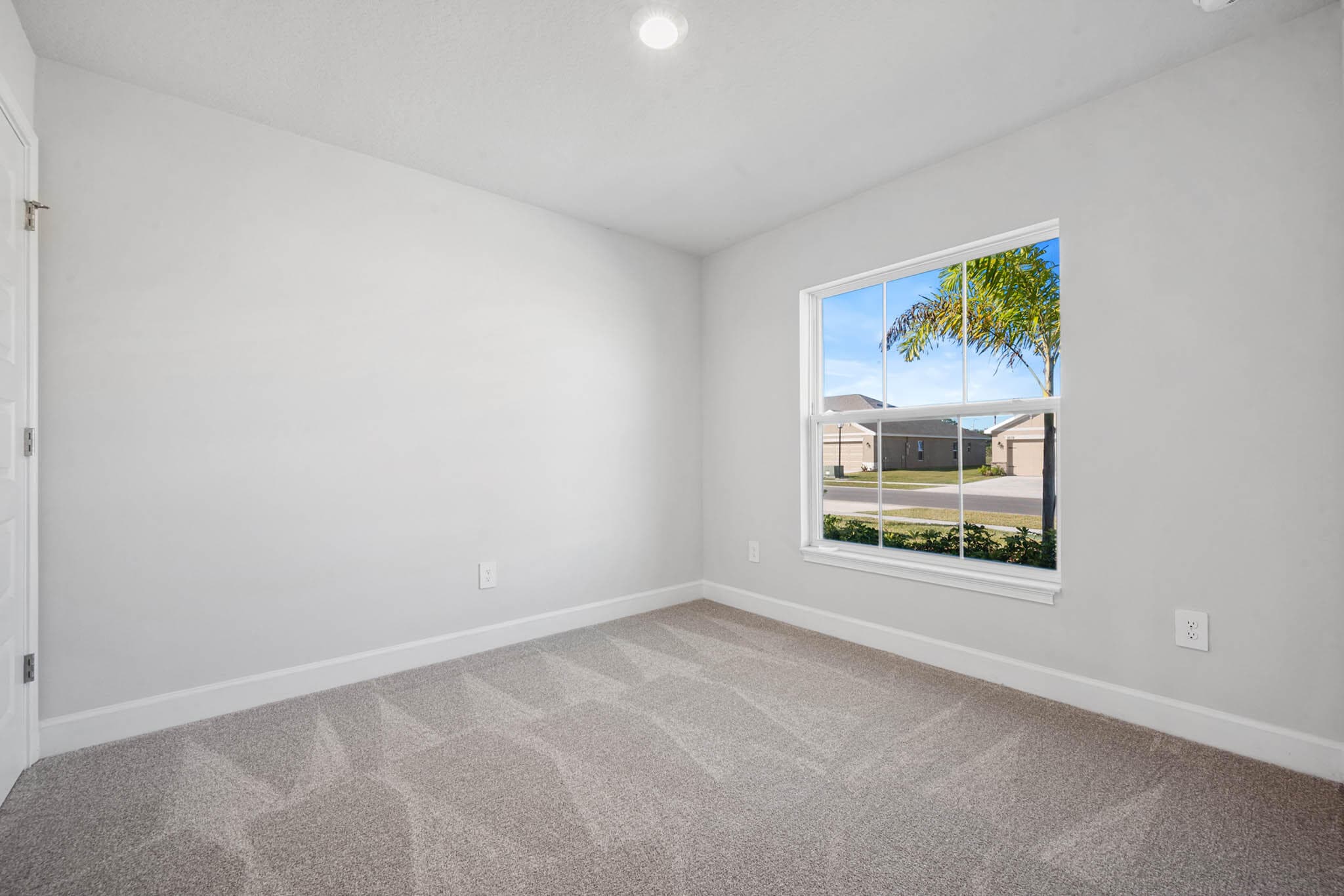 8646 Giovanni Avenue, Fort Pierce, FL 34951 — photo 12 of 43