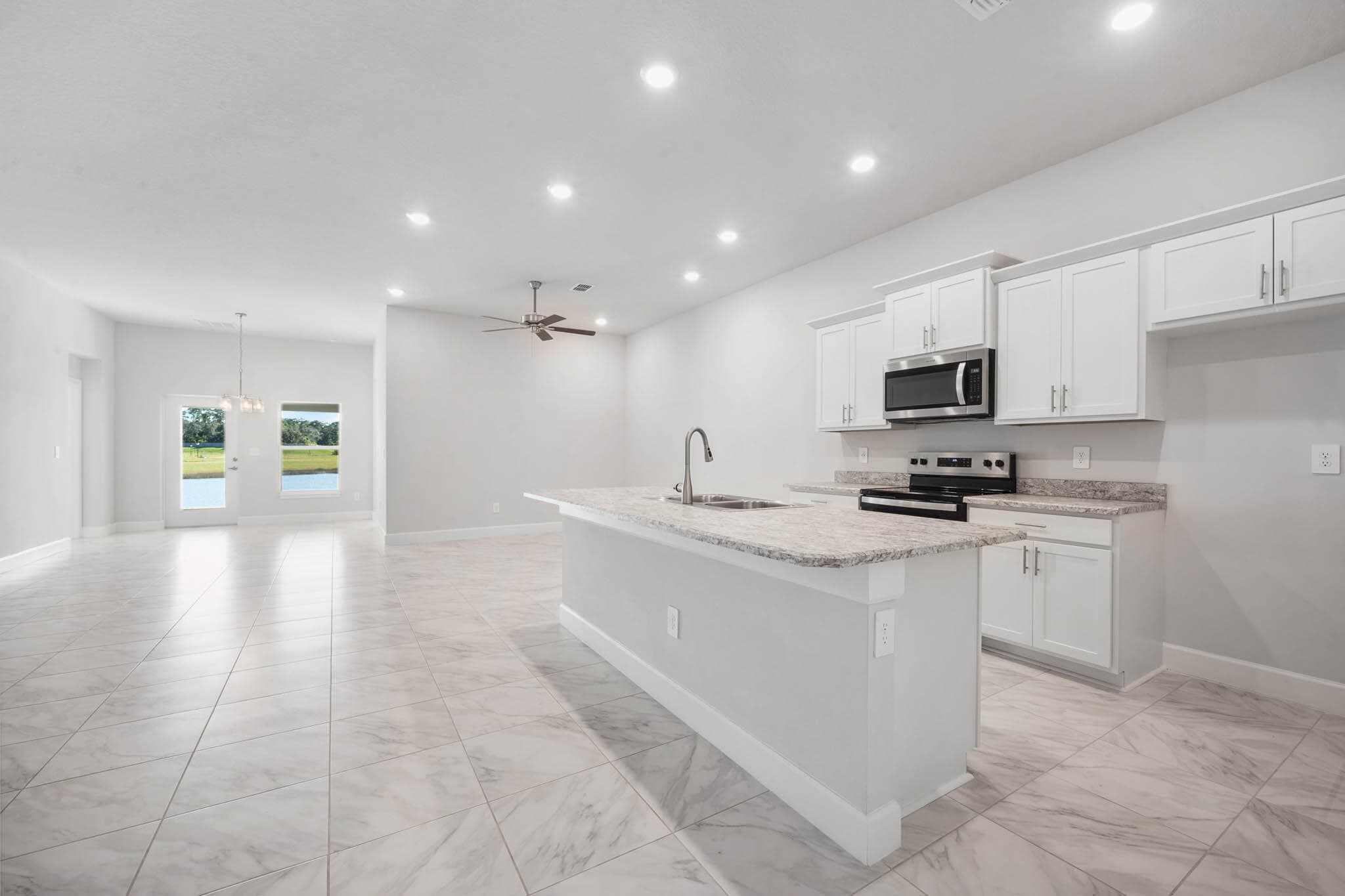 8646 Giovanni Avenue, Fort Pierce, FL 34951 — photo 4 of 43
