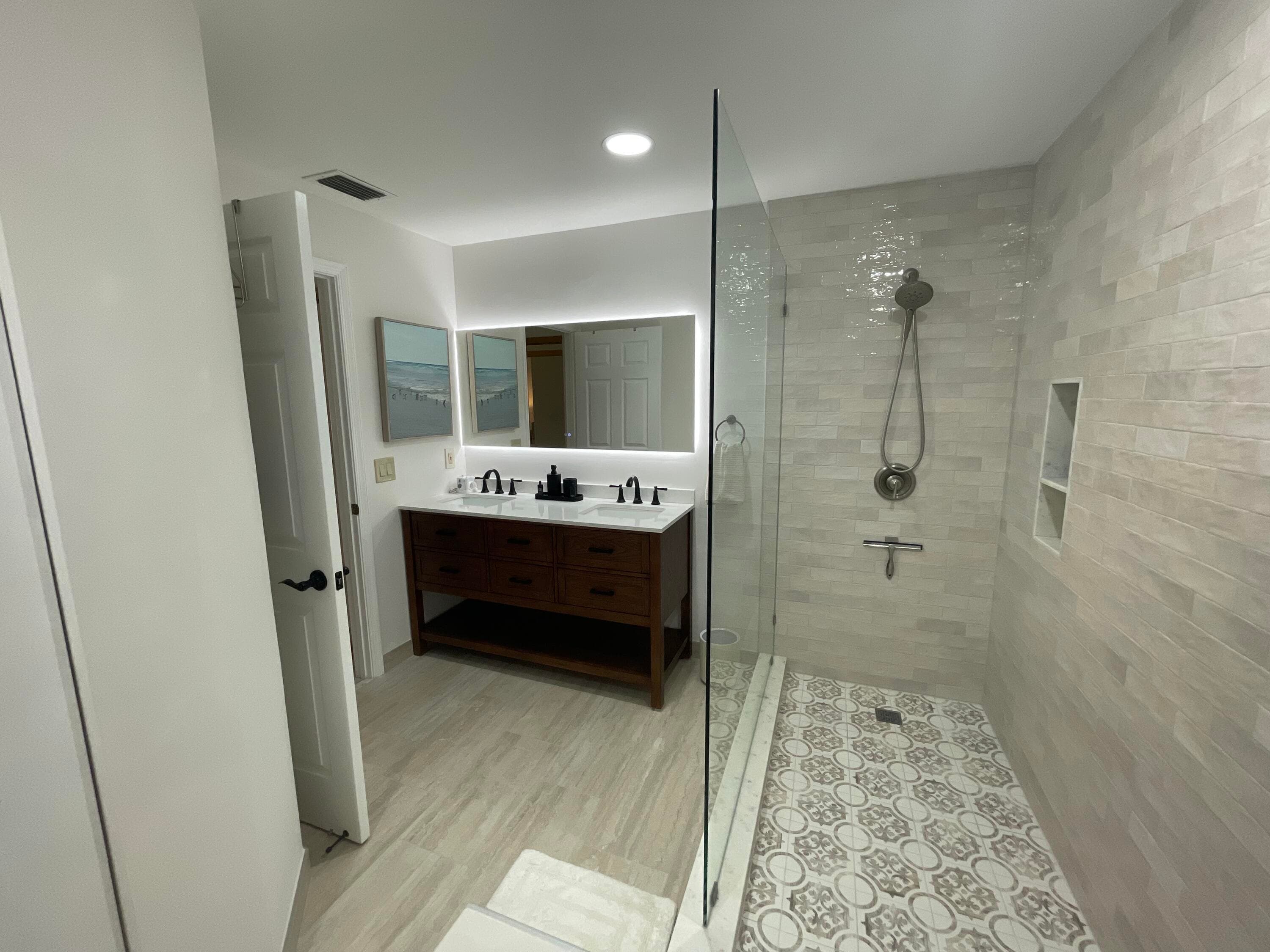 7884 Lexington Club Boulevard B, Delray Beach, FL 33446 — photo 15 of 35