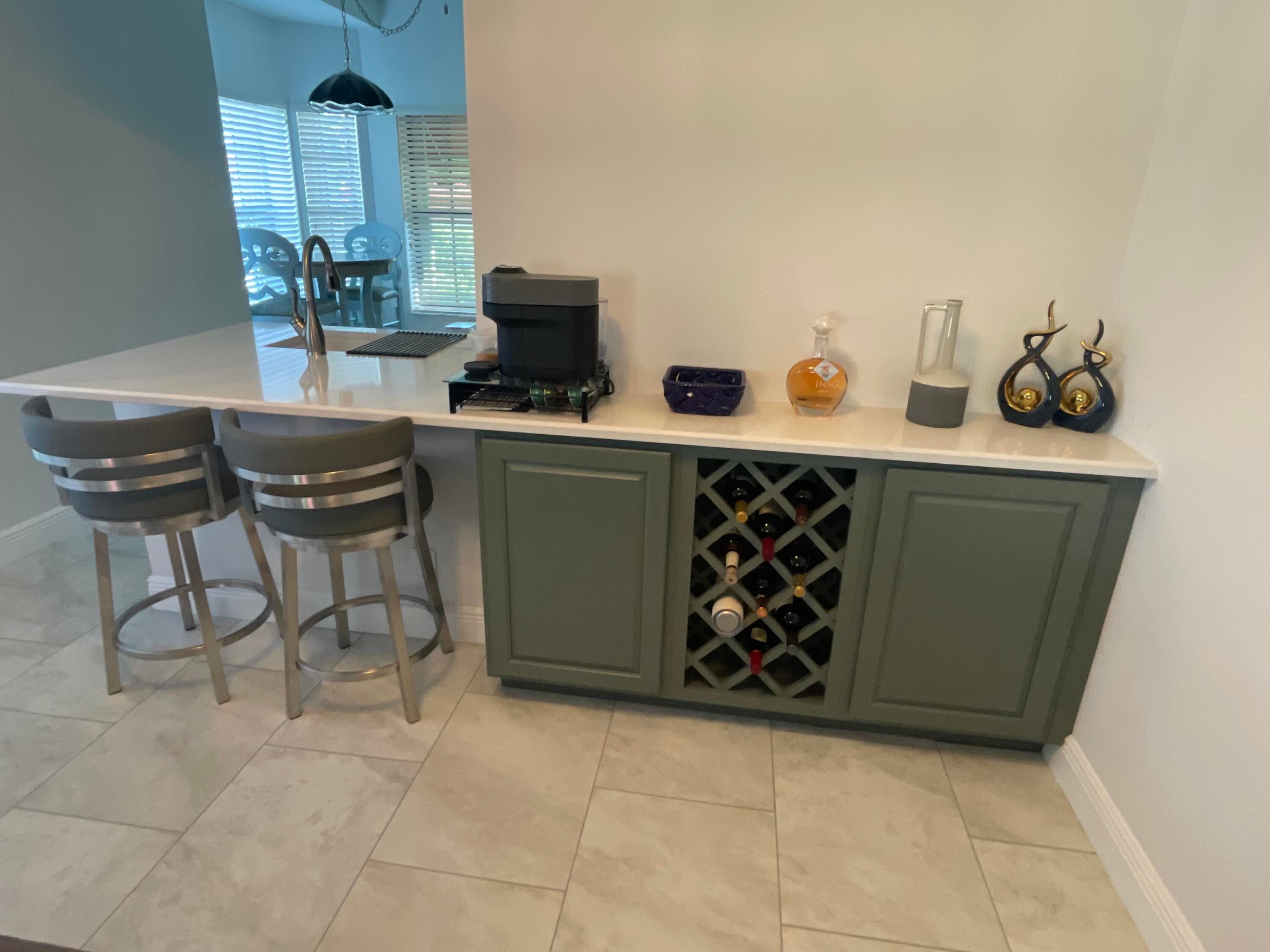 7884 Lexington Club Boulevard B, Delray Beach, FL 33446 — photo 10 of 35