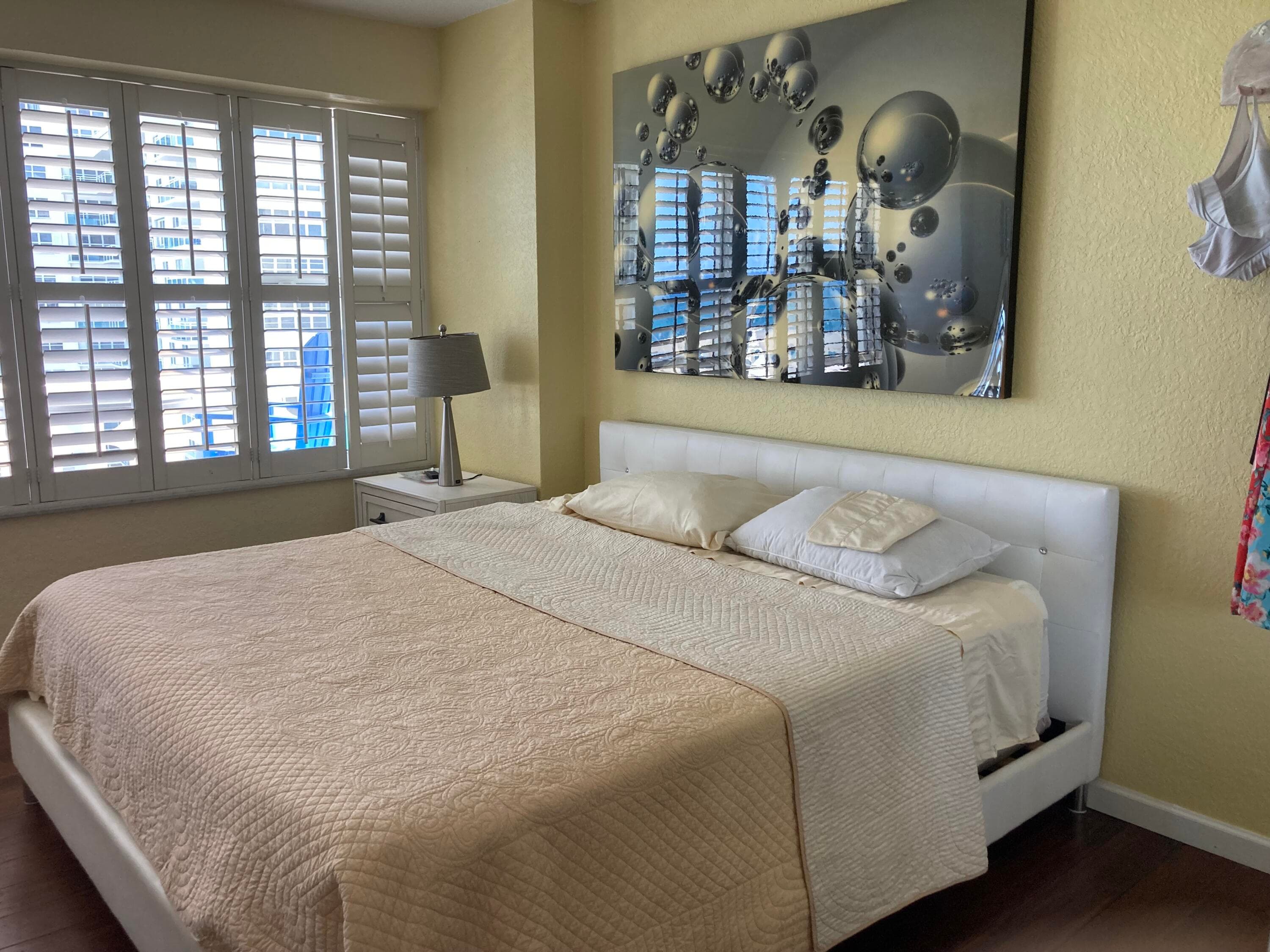 4010 Galt Ocean Drive 1209, Fort Lauderdale, FL 33308 — photo 21 of 26
