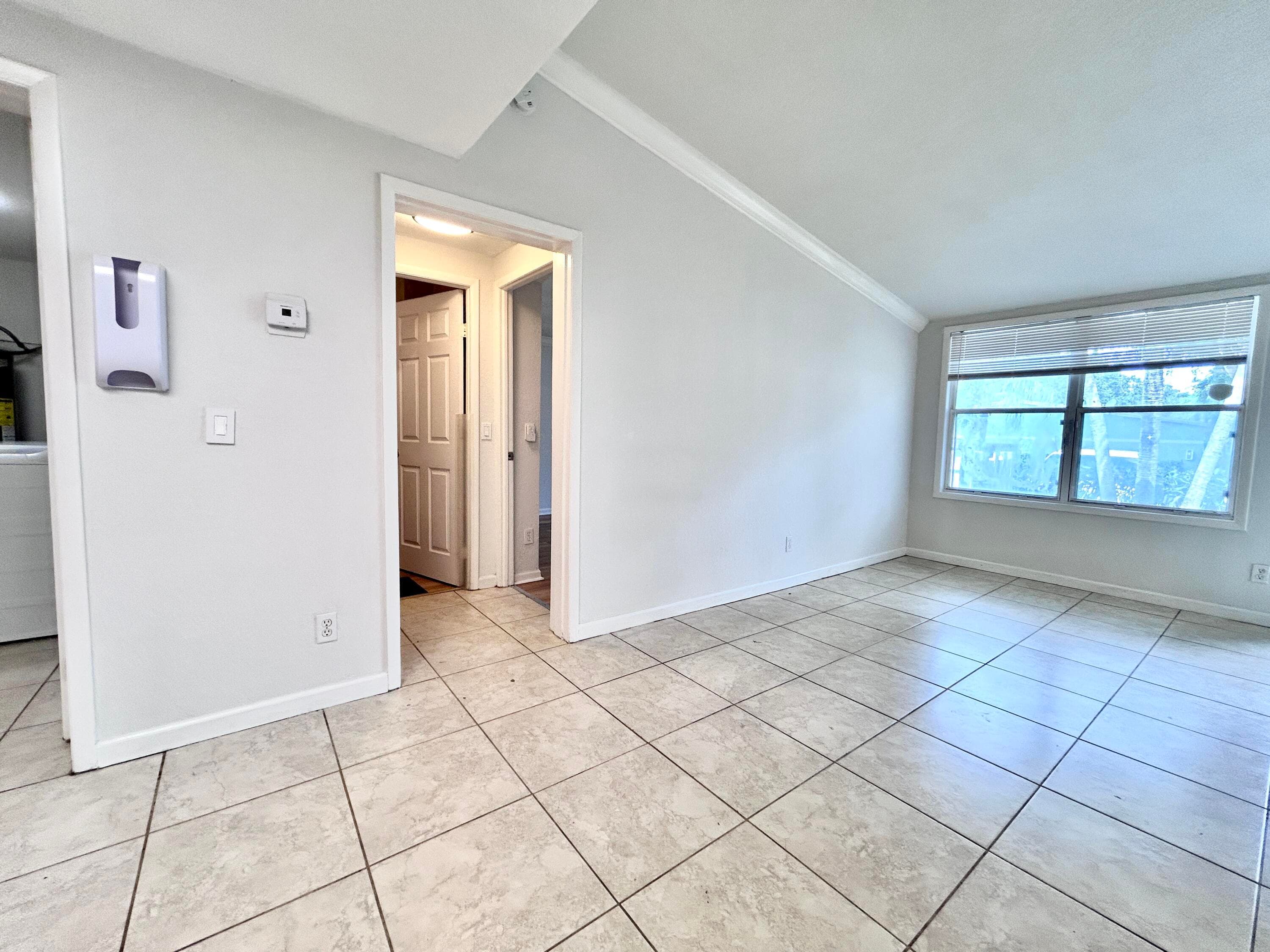 7168 Southgate Boulevard 7168, Tamarac, FL 33321 — photo 5 of 13