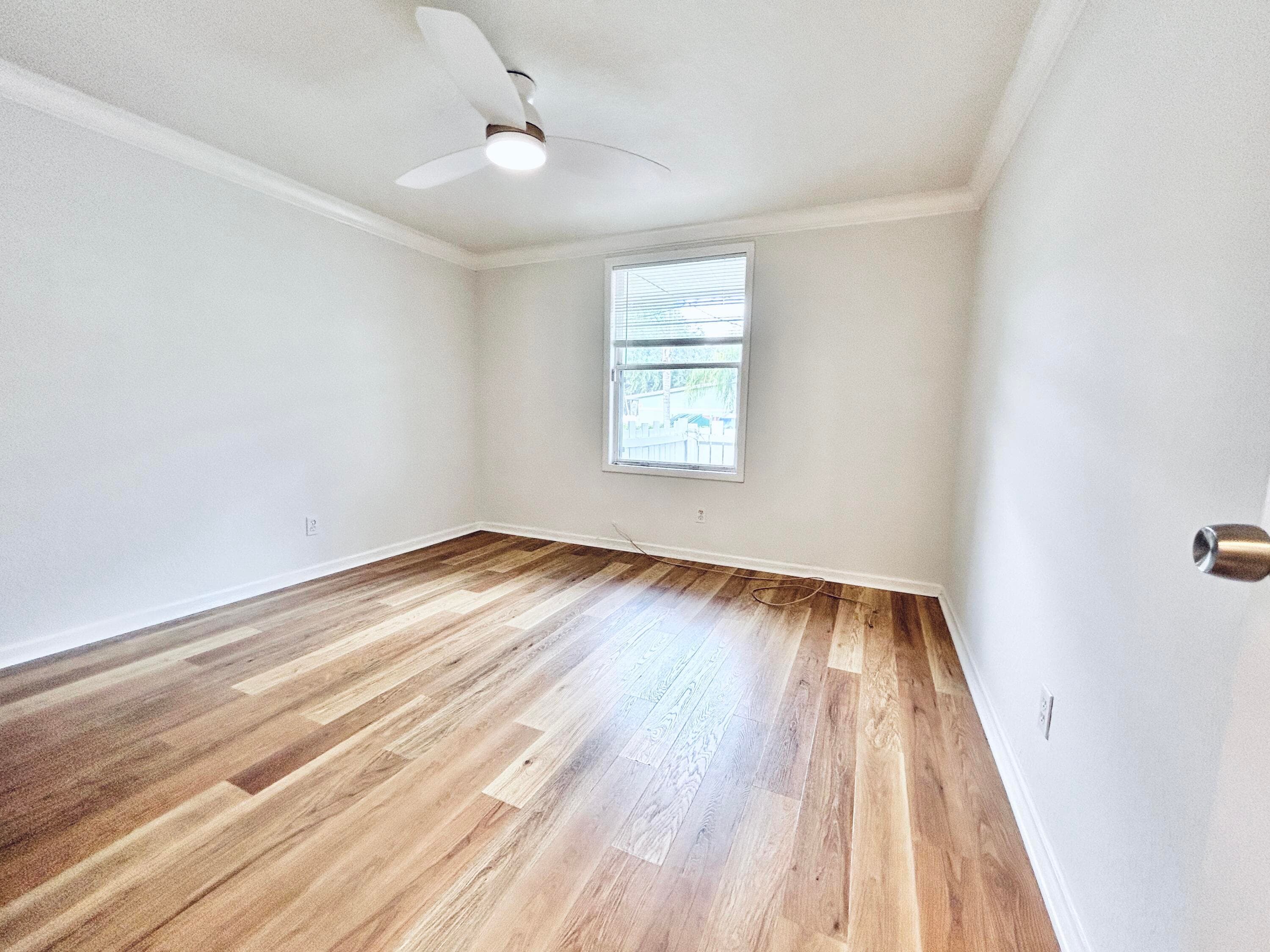 7168 Southgate Boulevard 7168, Tamarac, FL 33321 — photo 10 of 13