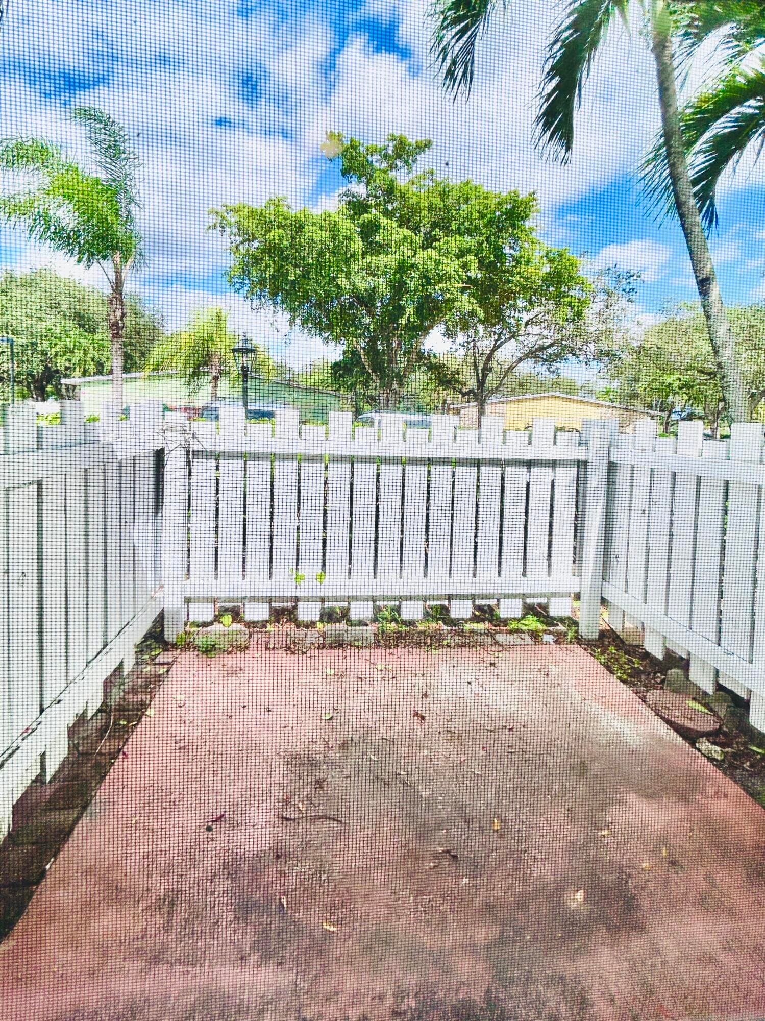 7168 Southgate Boulevard 7168, Tamarac, FL 33321 — photo 12 of 13