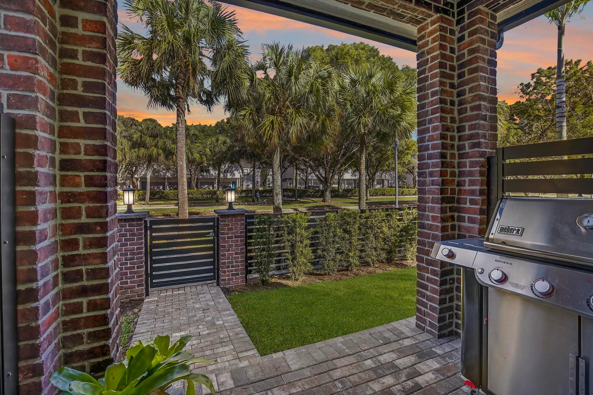 770 NW 82nd Terrace, Plantation, FL 33324 — photo 32 of 45