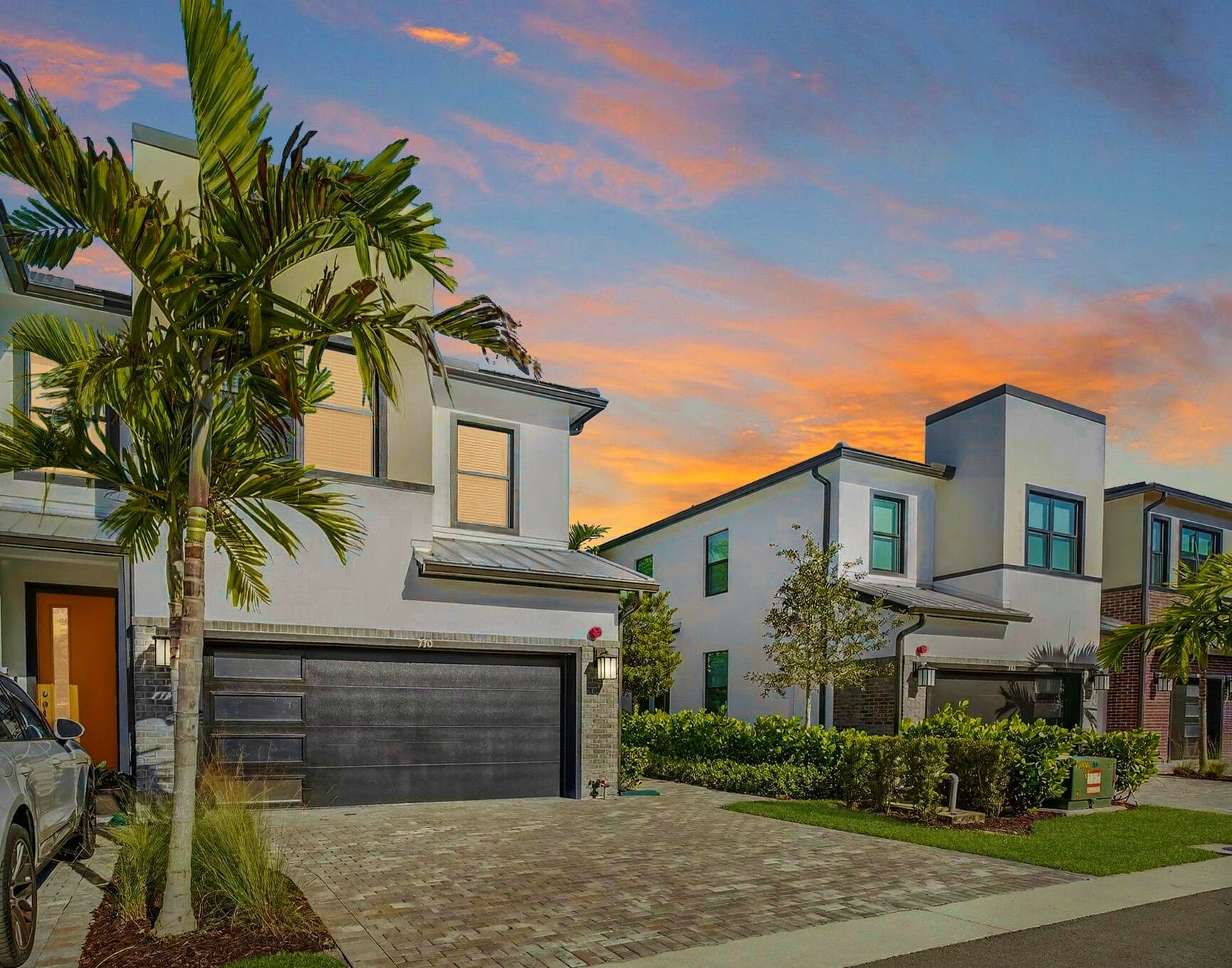 770 NW 82nd Terrace, Plantation, FL 33324 — photo 1 of 45