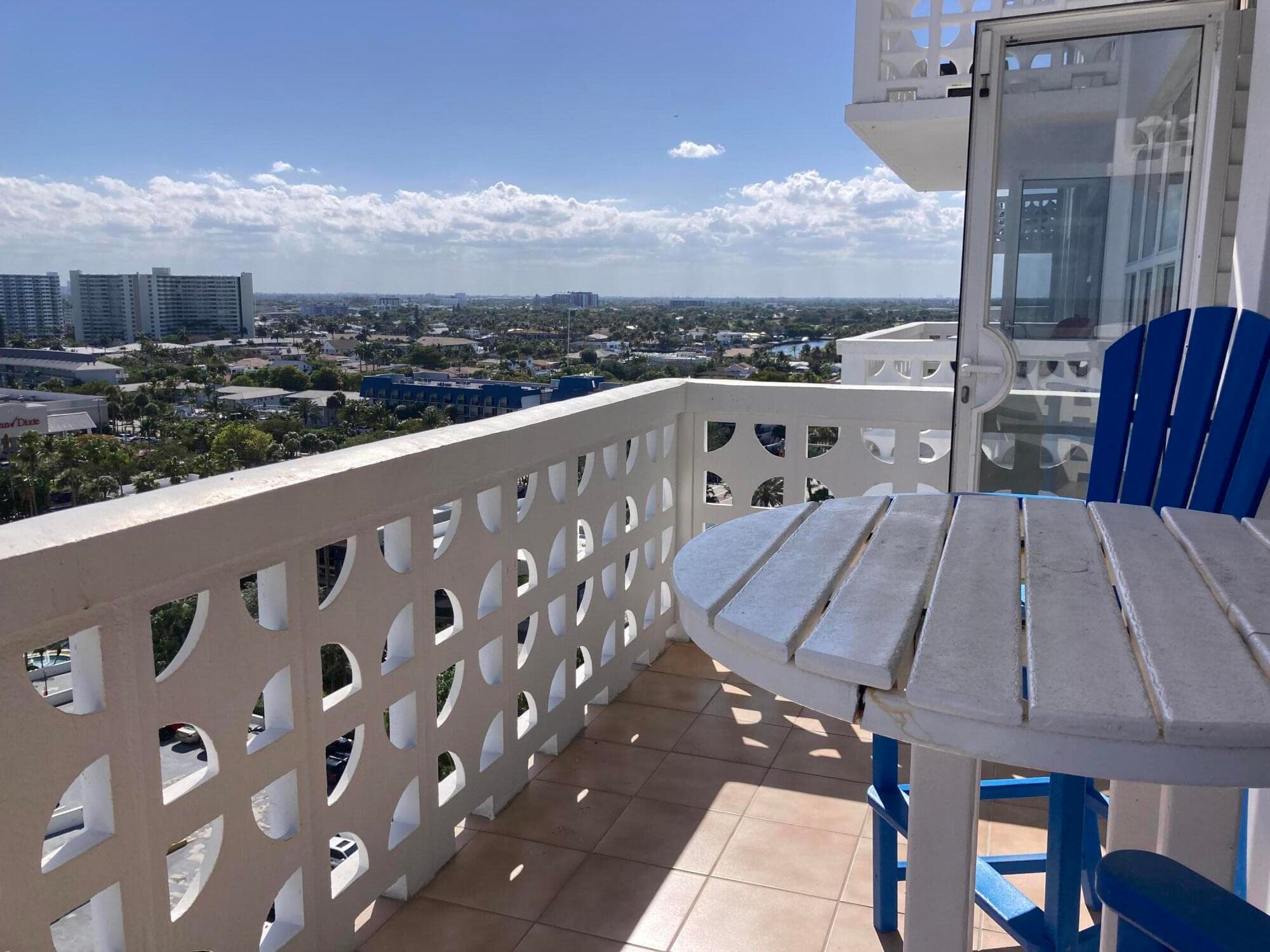 4010 Galt Ocean Drive 1209, Fort Lauderdale, FL 33308 — photo 22 of 26